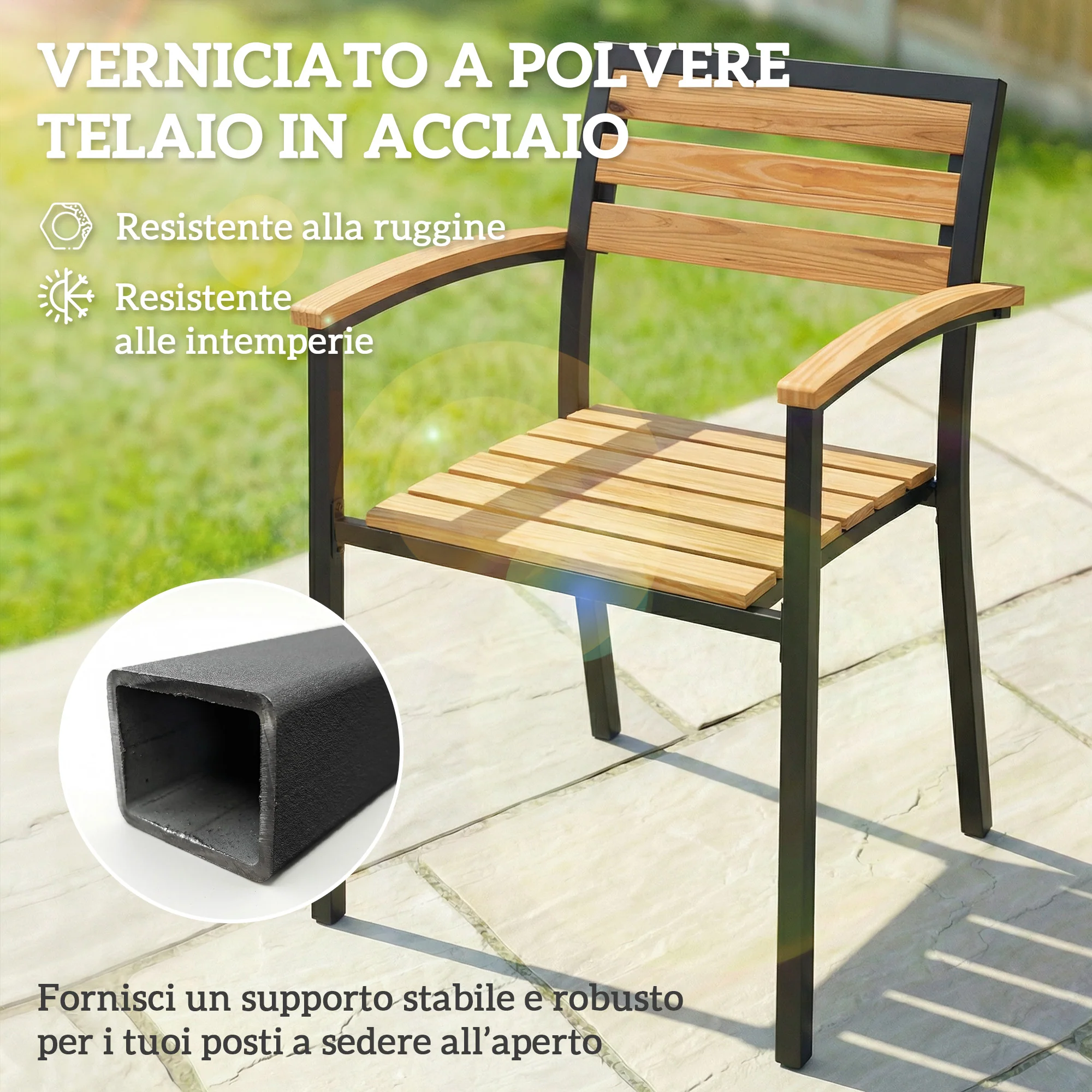 Immagine prodotto 5