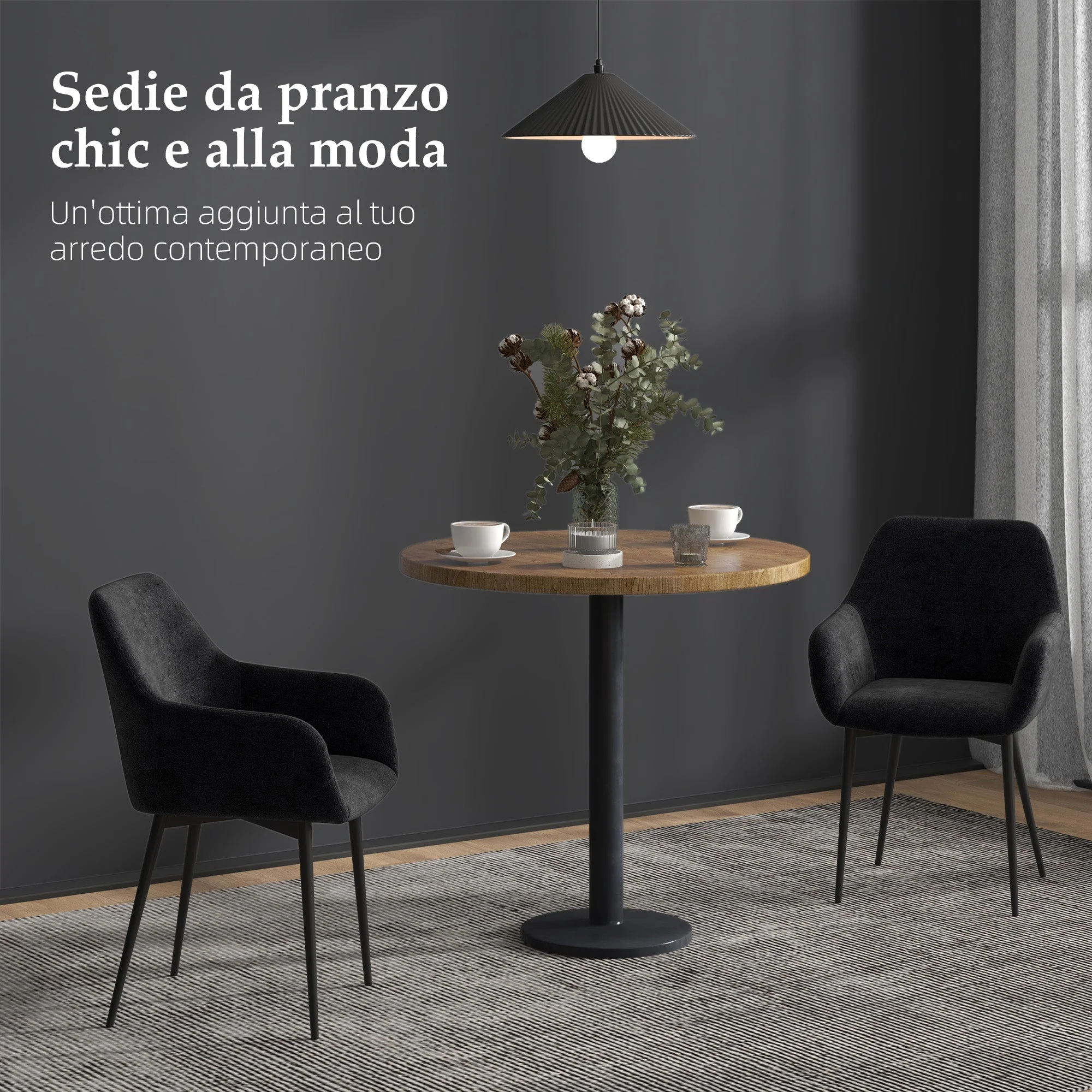 Immagine prodotto 4