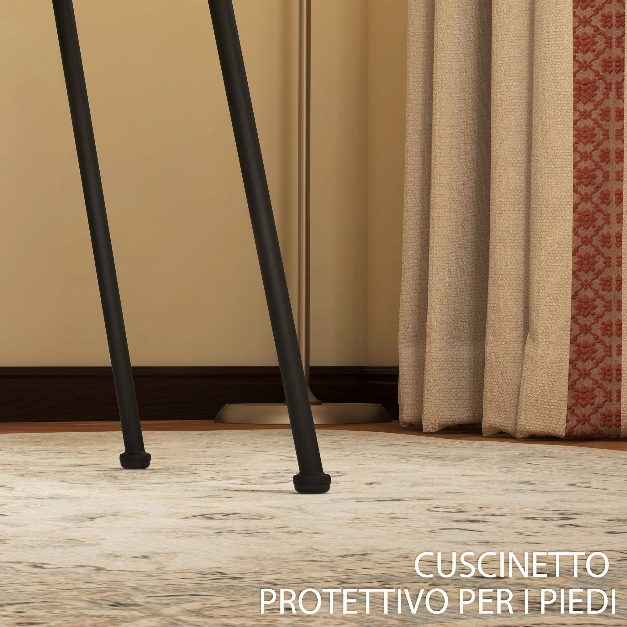 Immagine prodotto 6