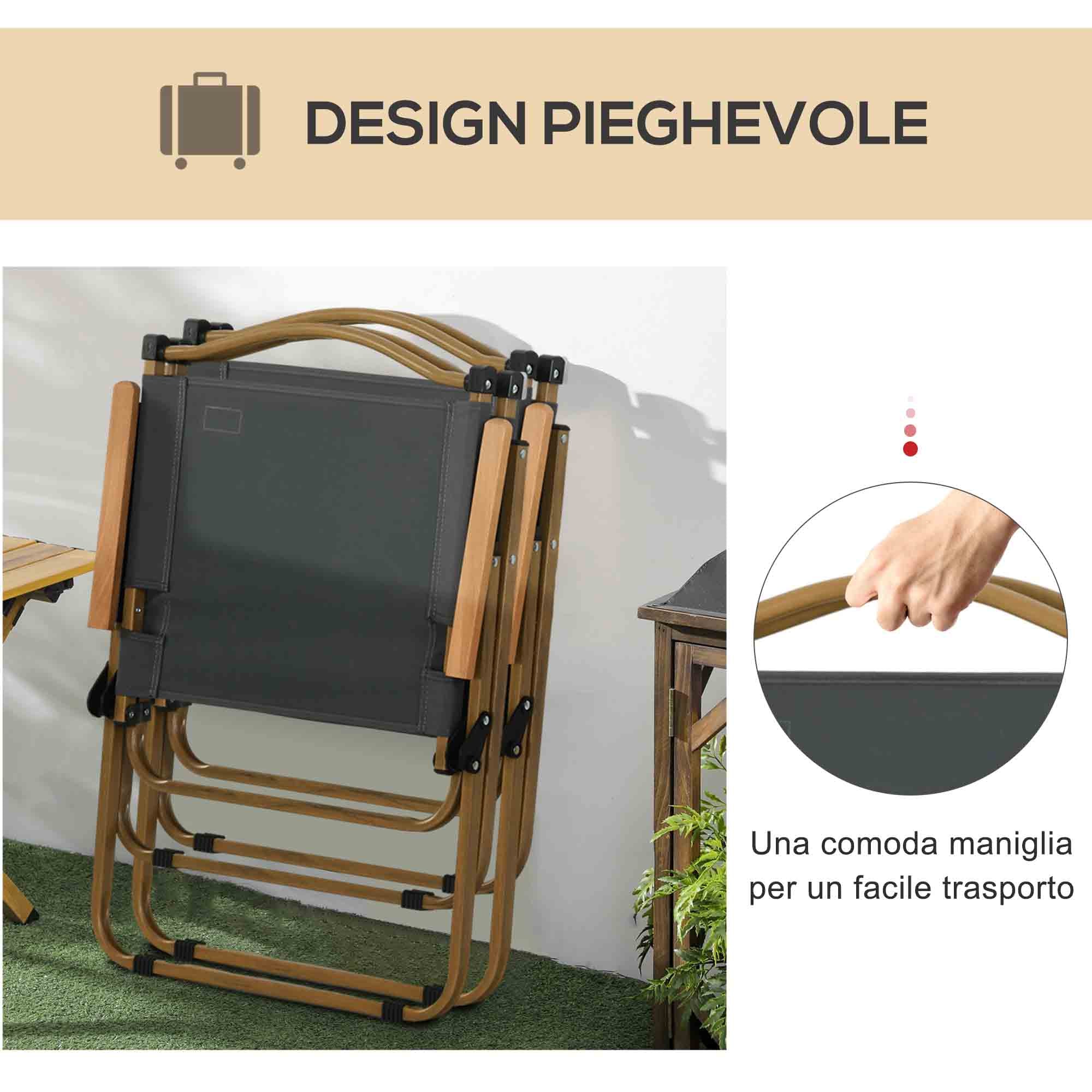 Immagine prodotto 5