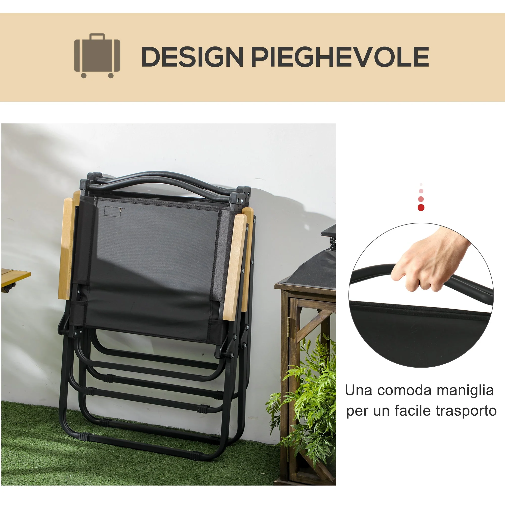 Immagine prodotto 5