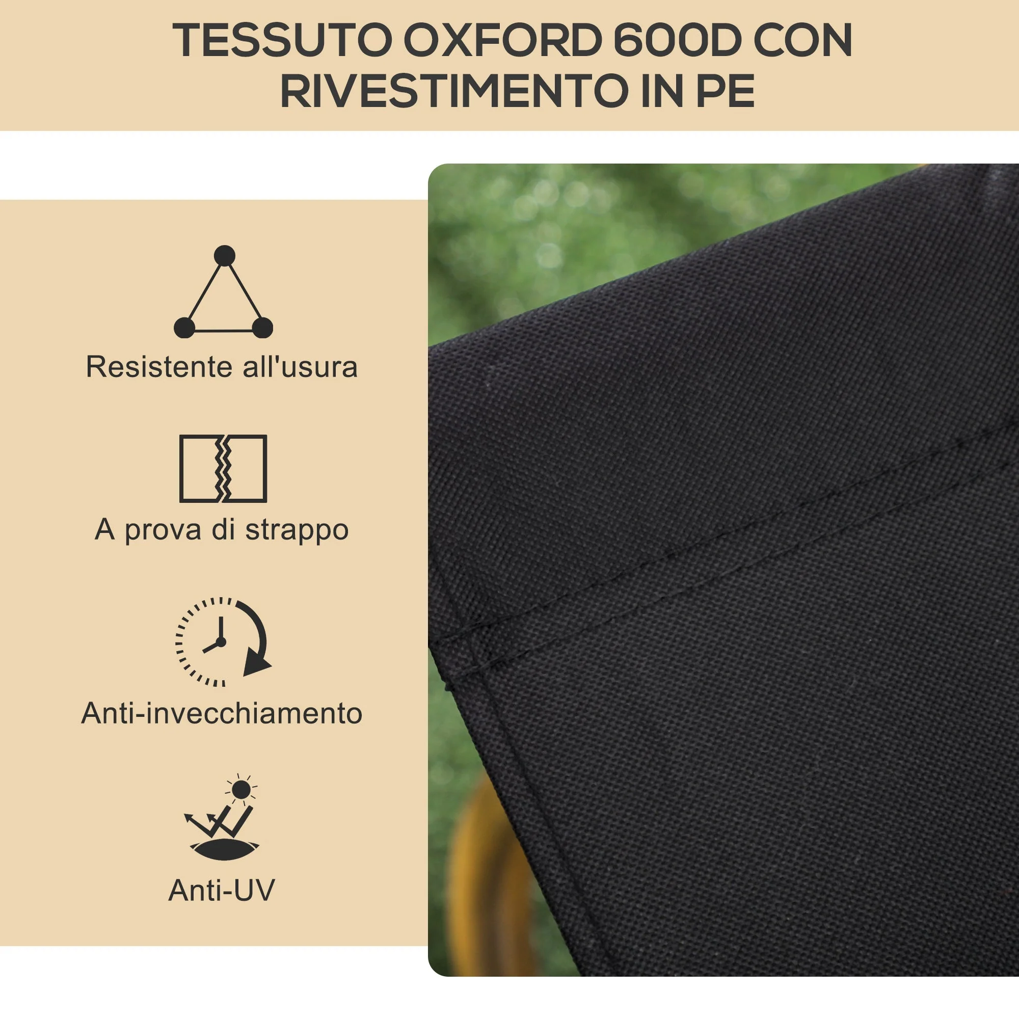 Immagine prodotto 6