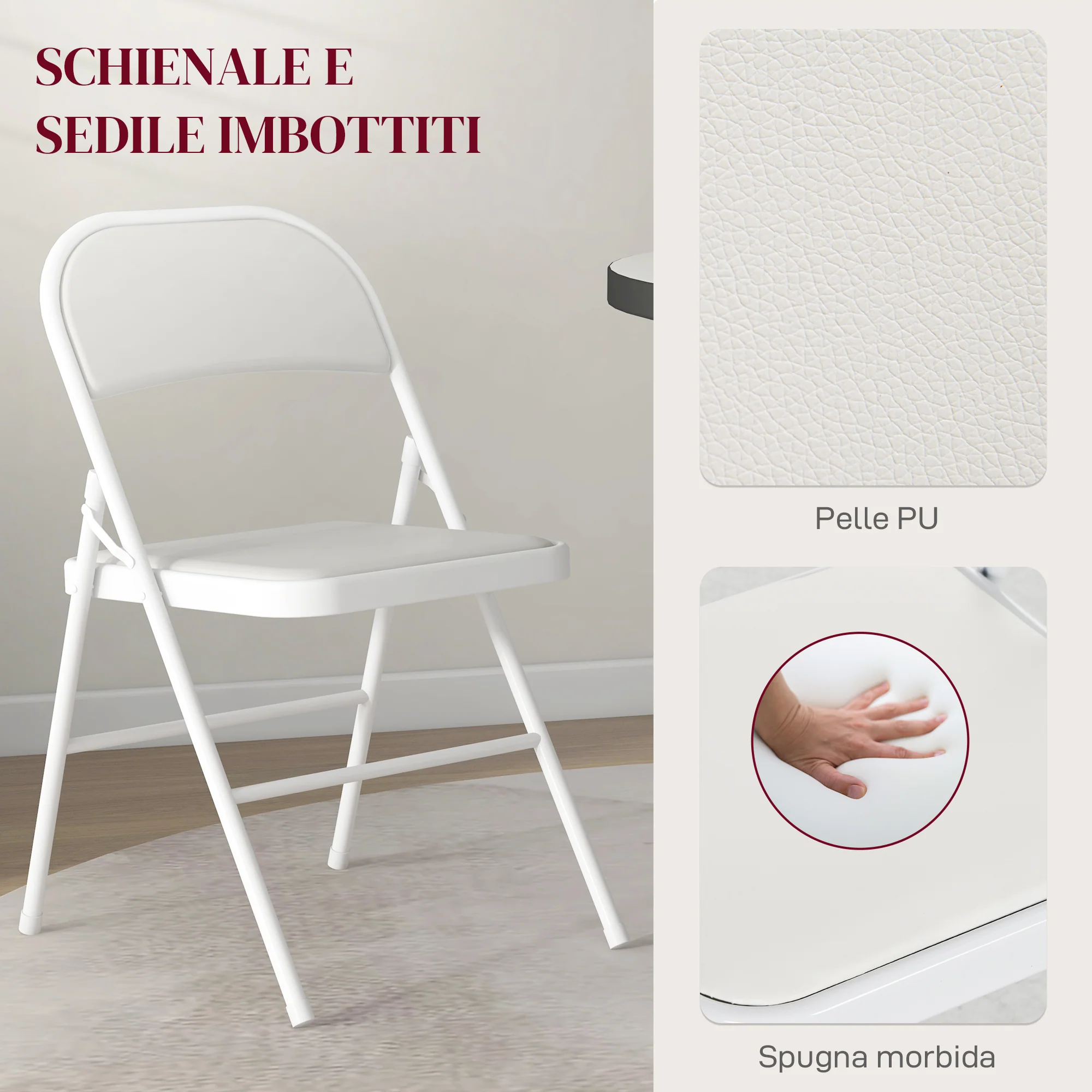 Immagine prodotto 4