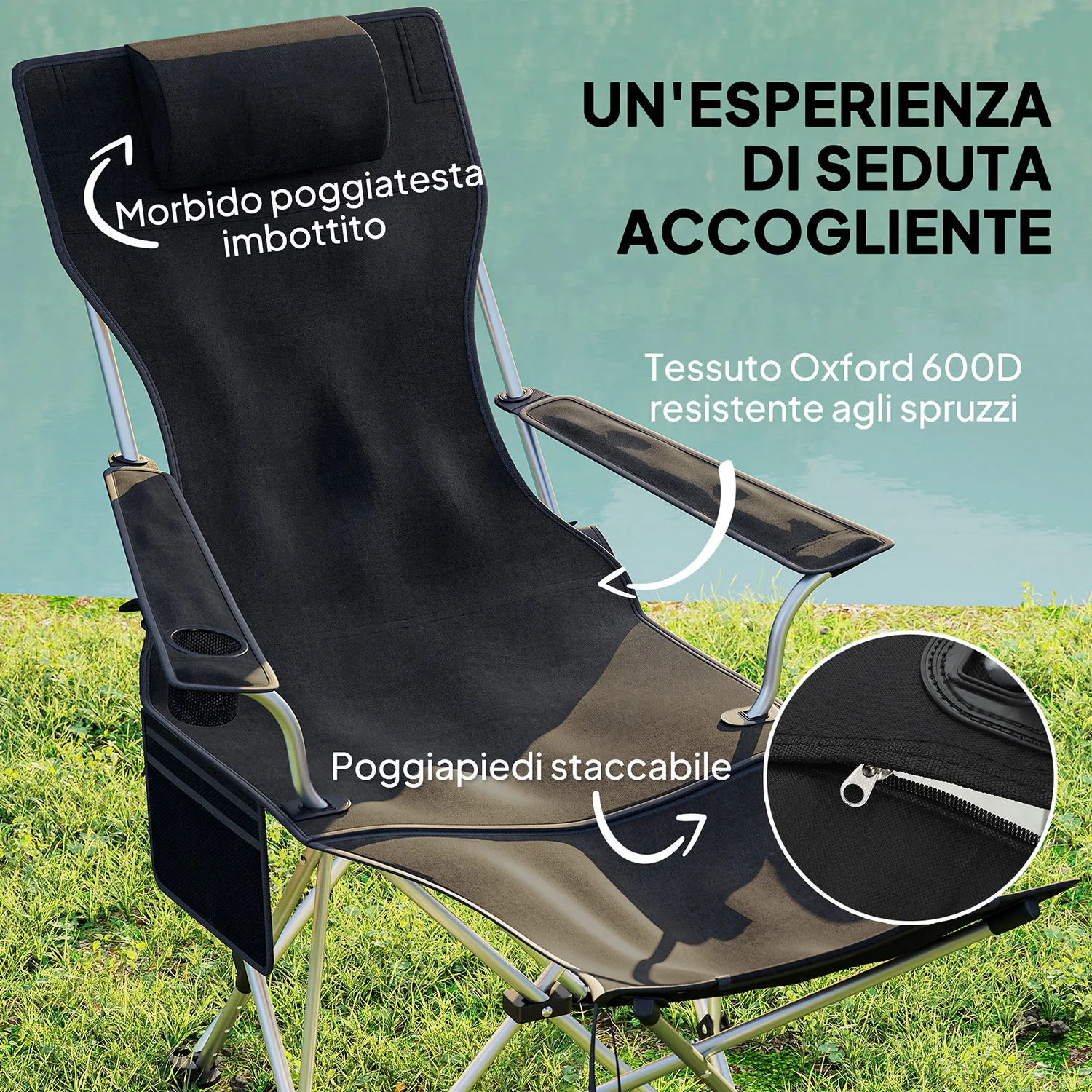 Immagine prodotto 4