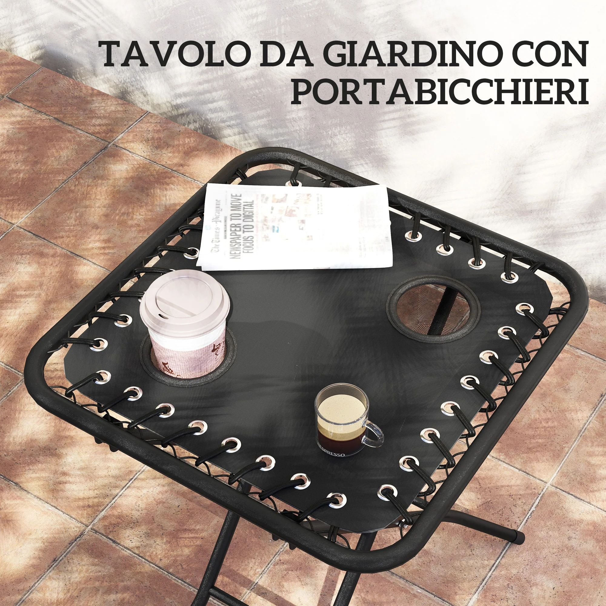 Immagine prodotto 5