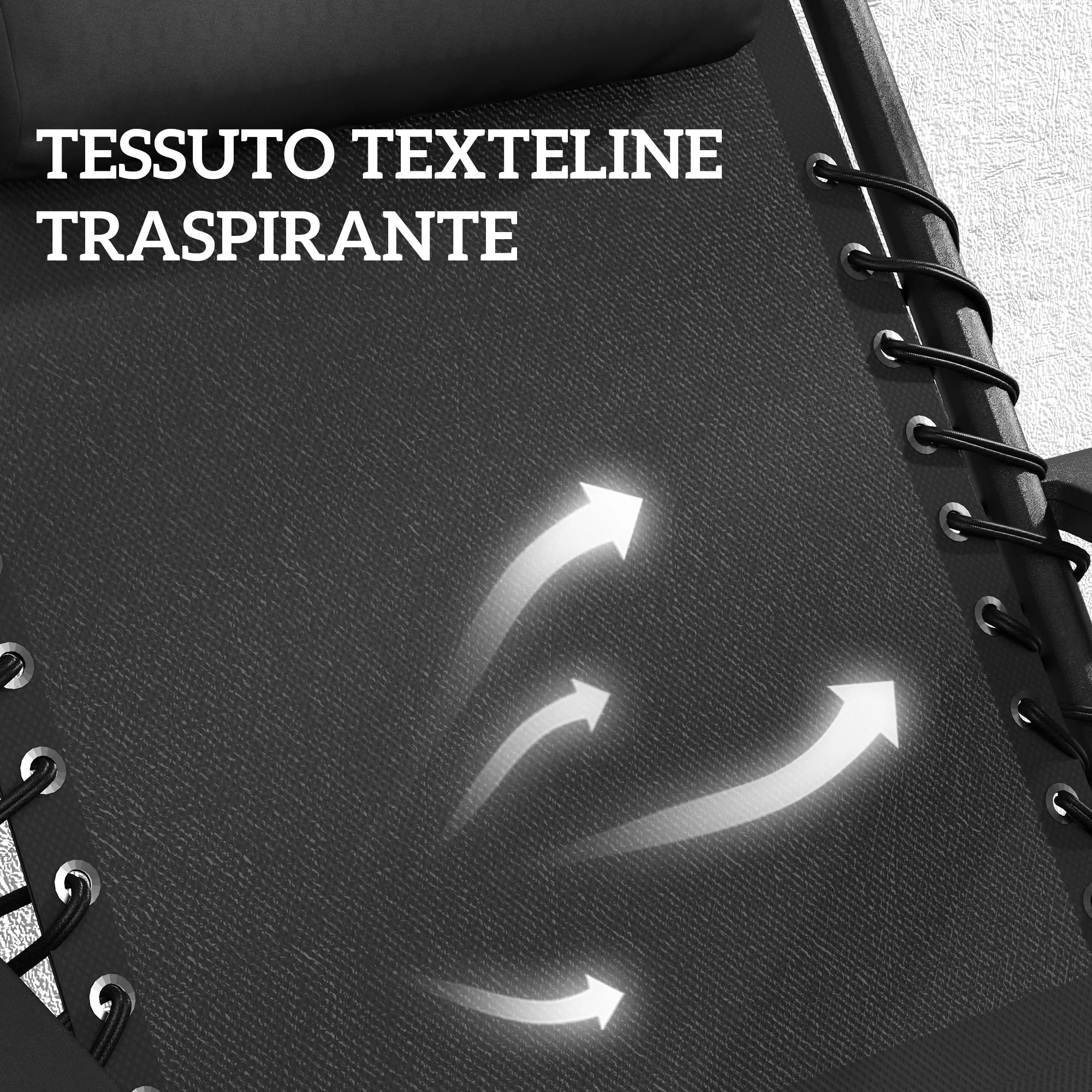 Immagine prodotto 6