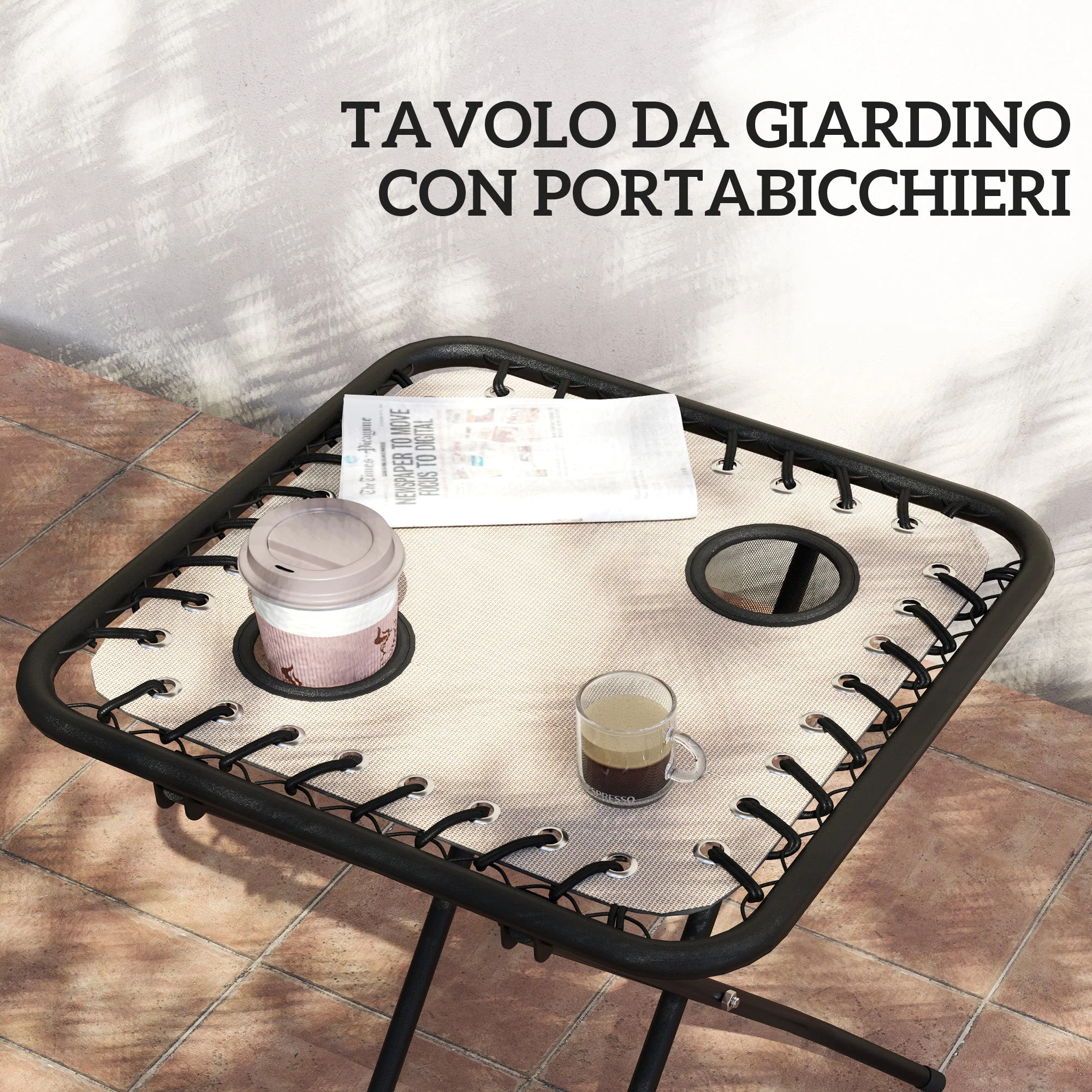 Immagine prodotto 5