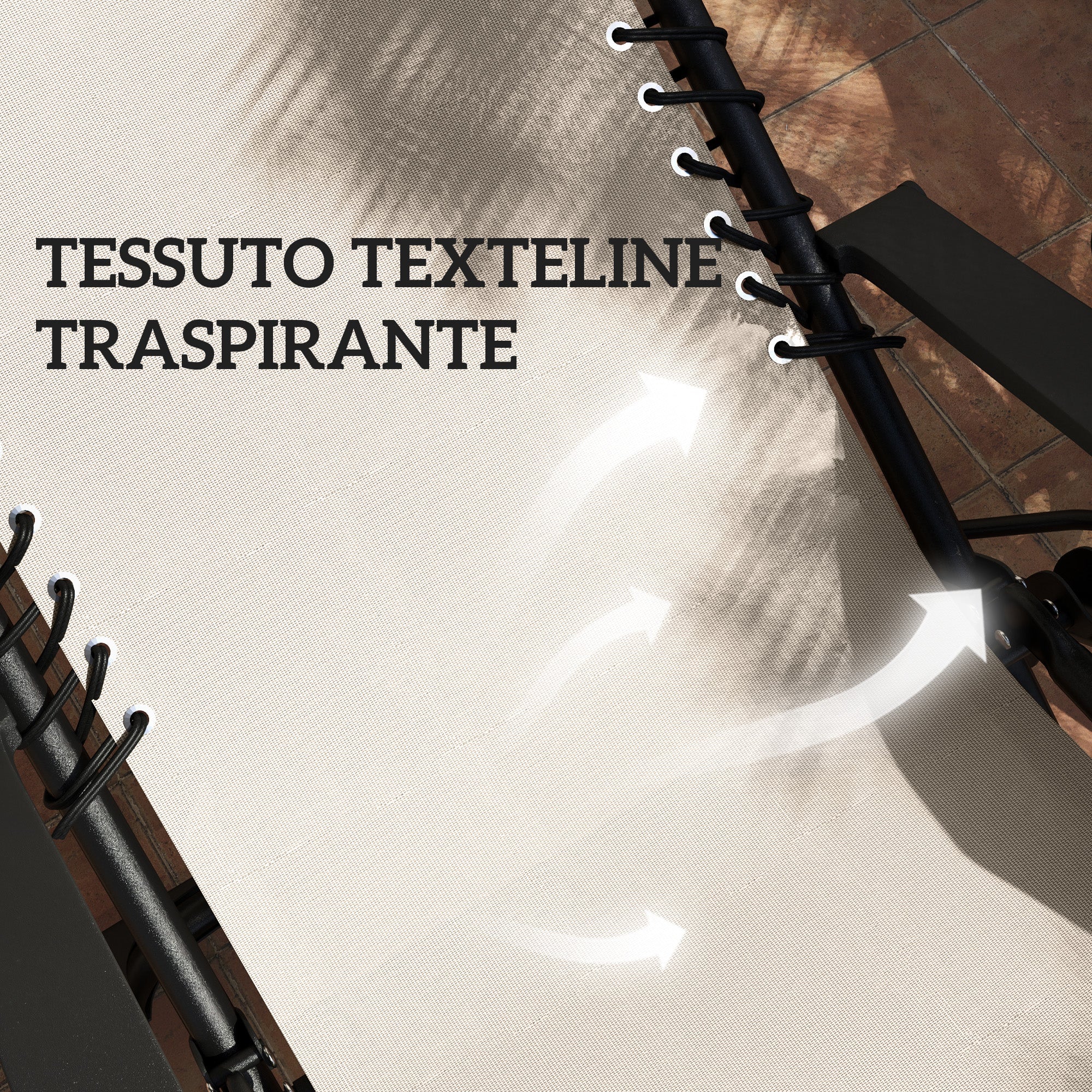 Immagine prodotto 6