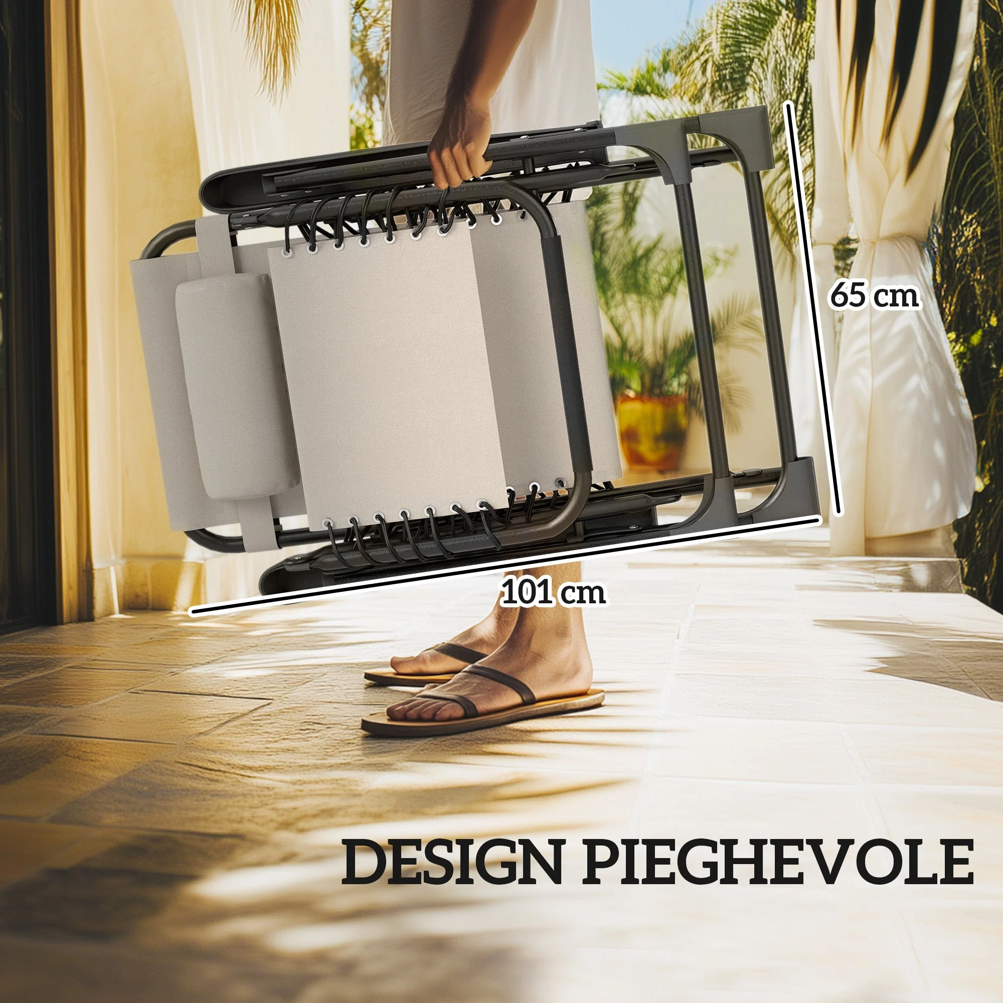 Immagine prodotto 7