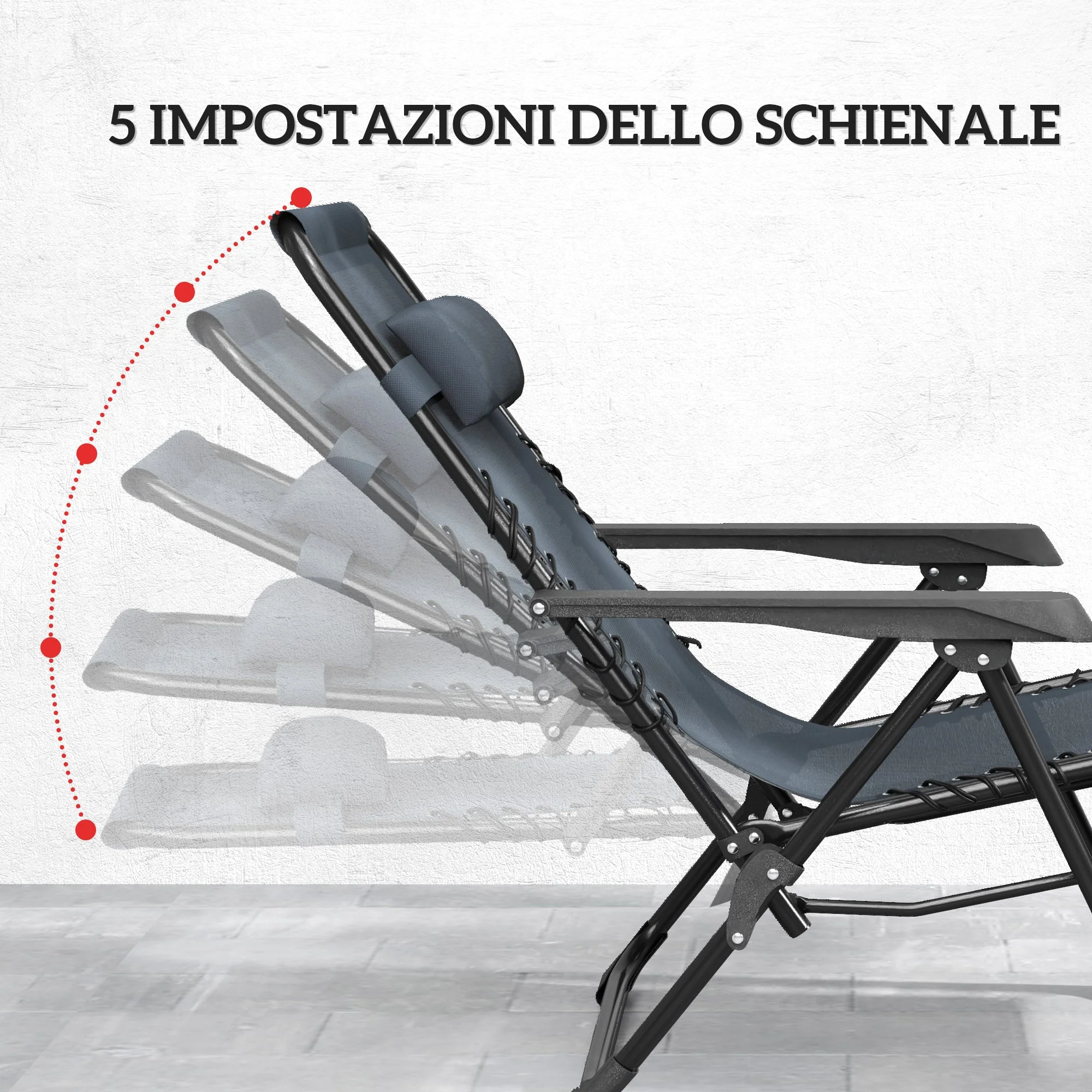 Immagine prodotto 4