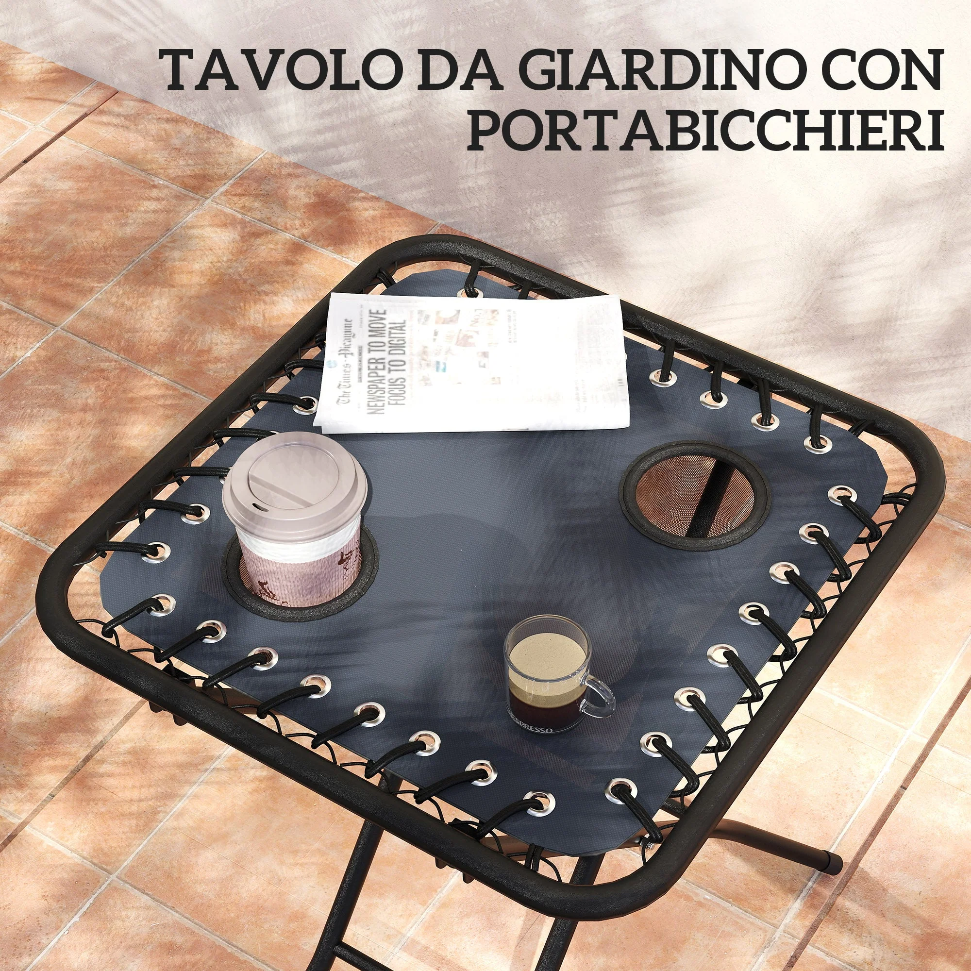 Immagine prodotto 5