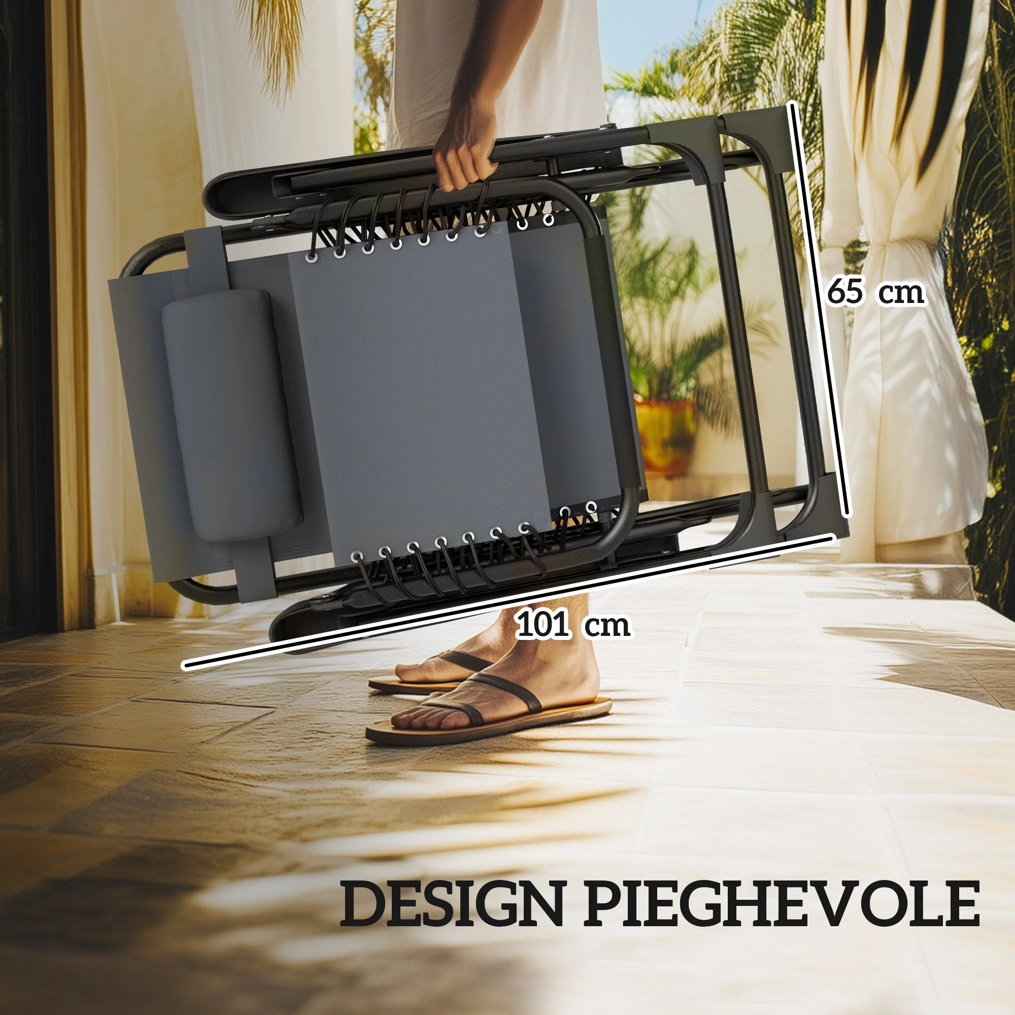 Immagine prodotto 7