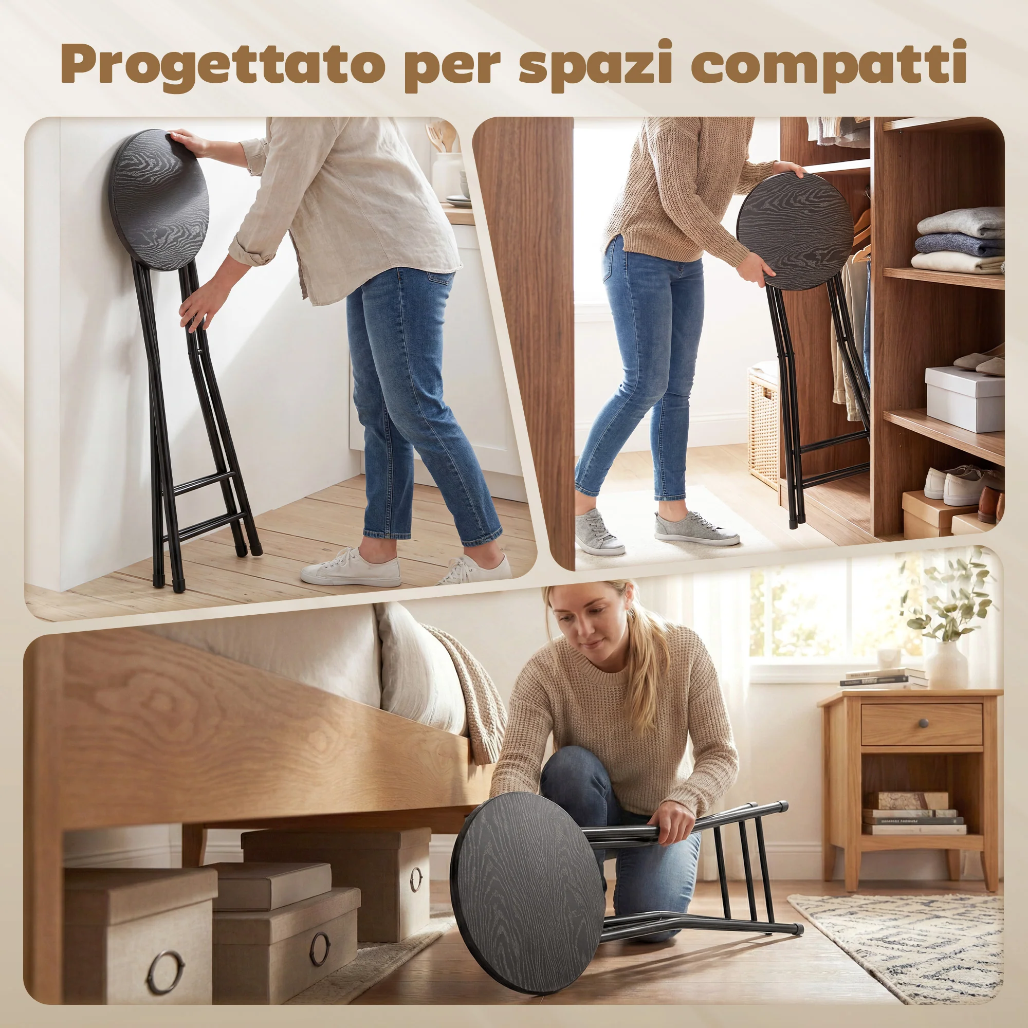 Immagine prodotto 4