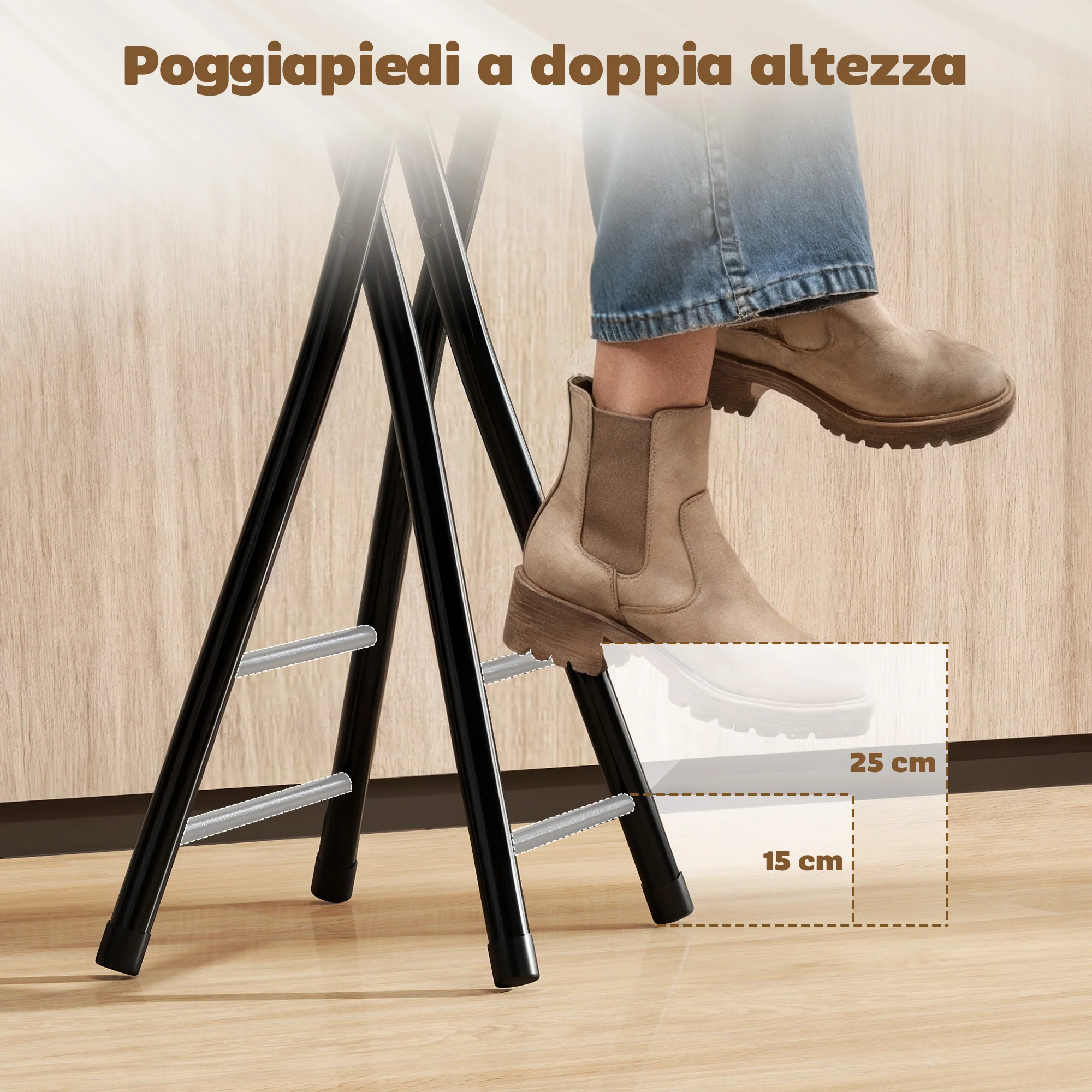 Immagine prodotto 7