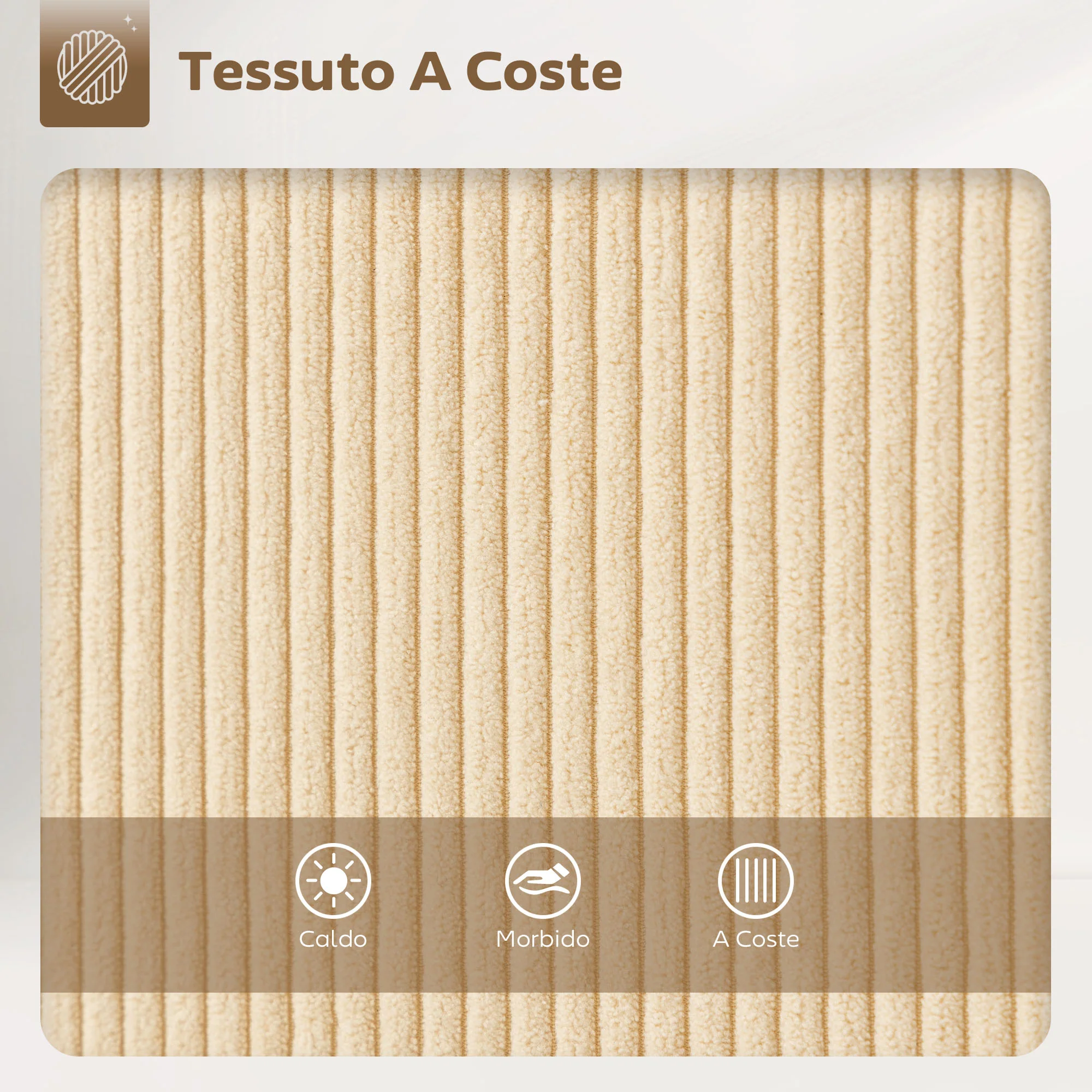 Immagine prodotto 5