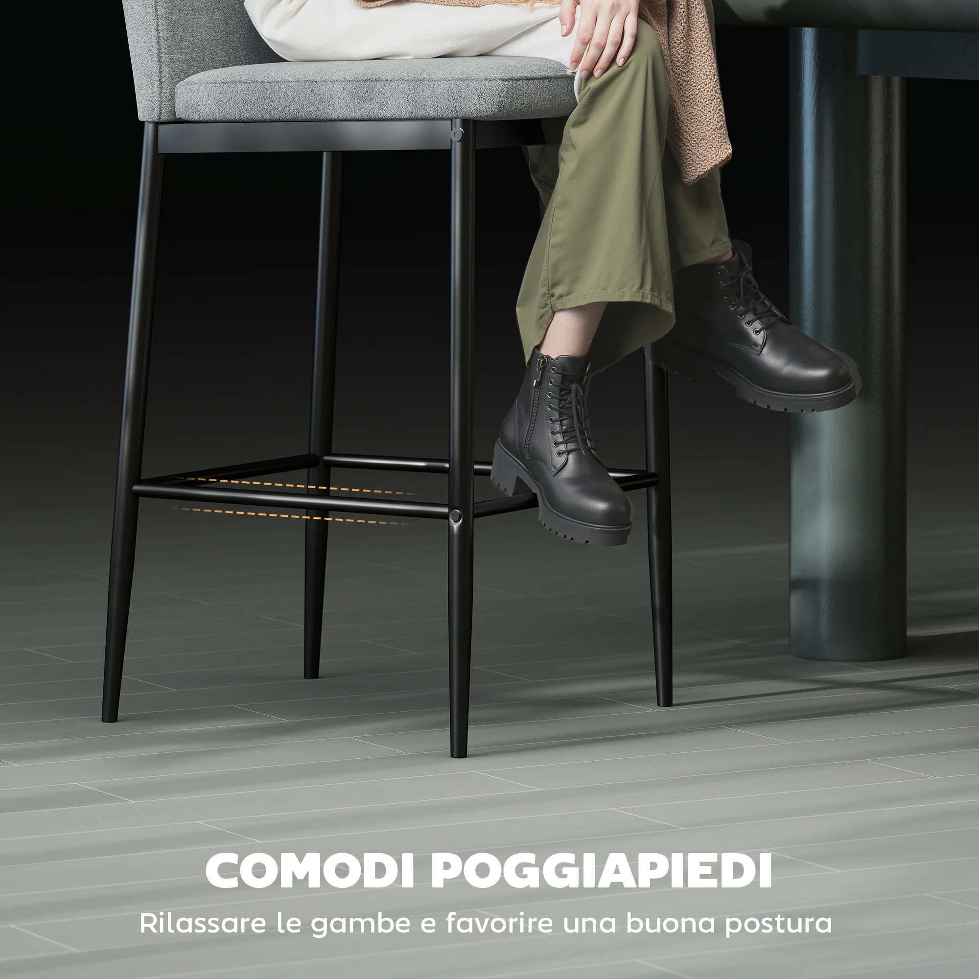 Immagine prodotto 5