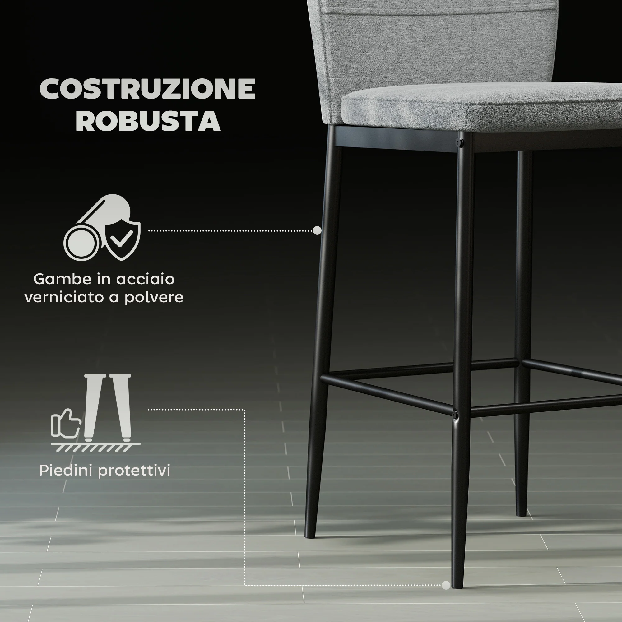 Immagine prodotto 6