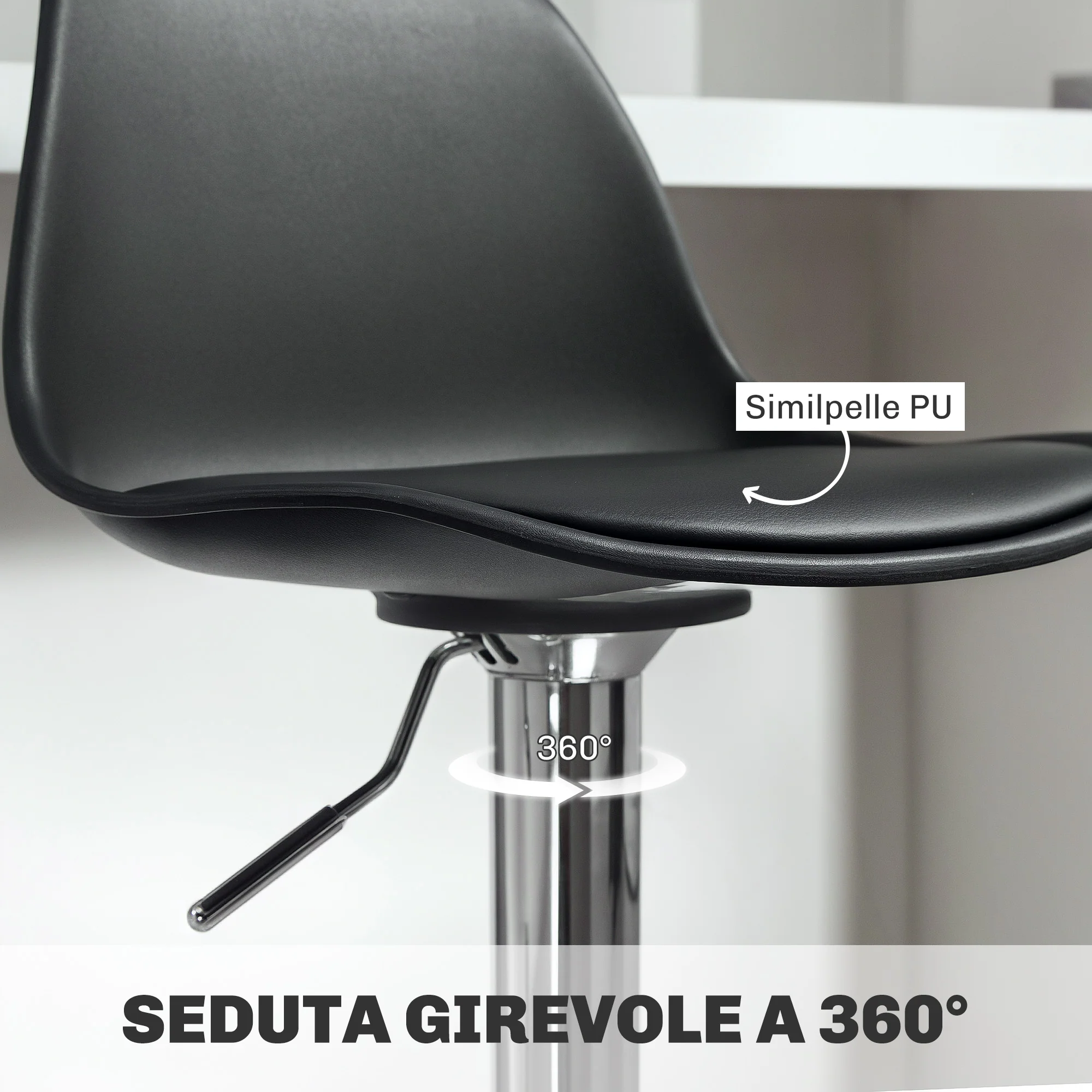 Immagine prodotto 6