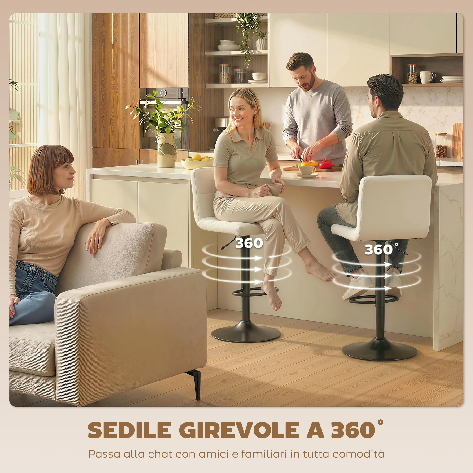 Immagine prodotto 6