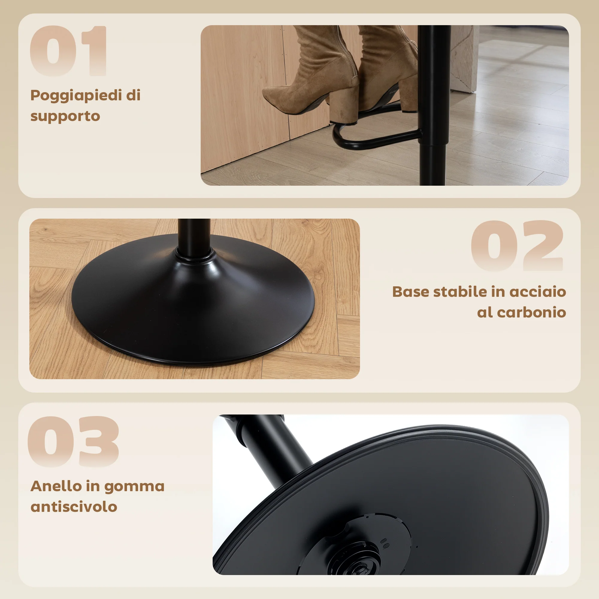 Immagine prodotto 7