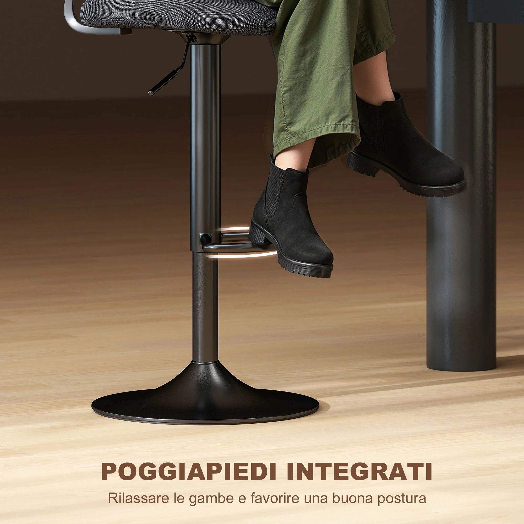Immagine prodotto 8