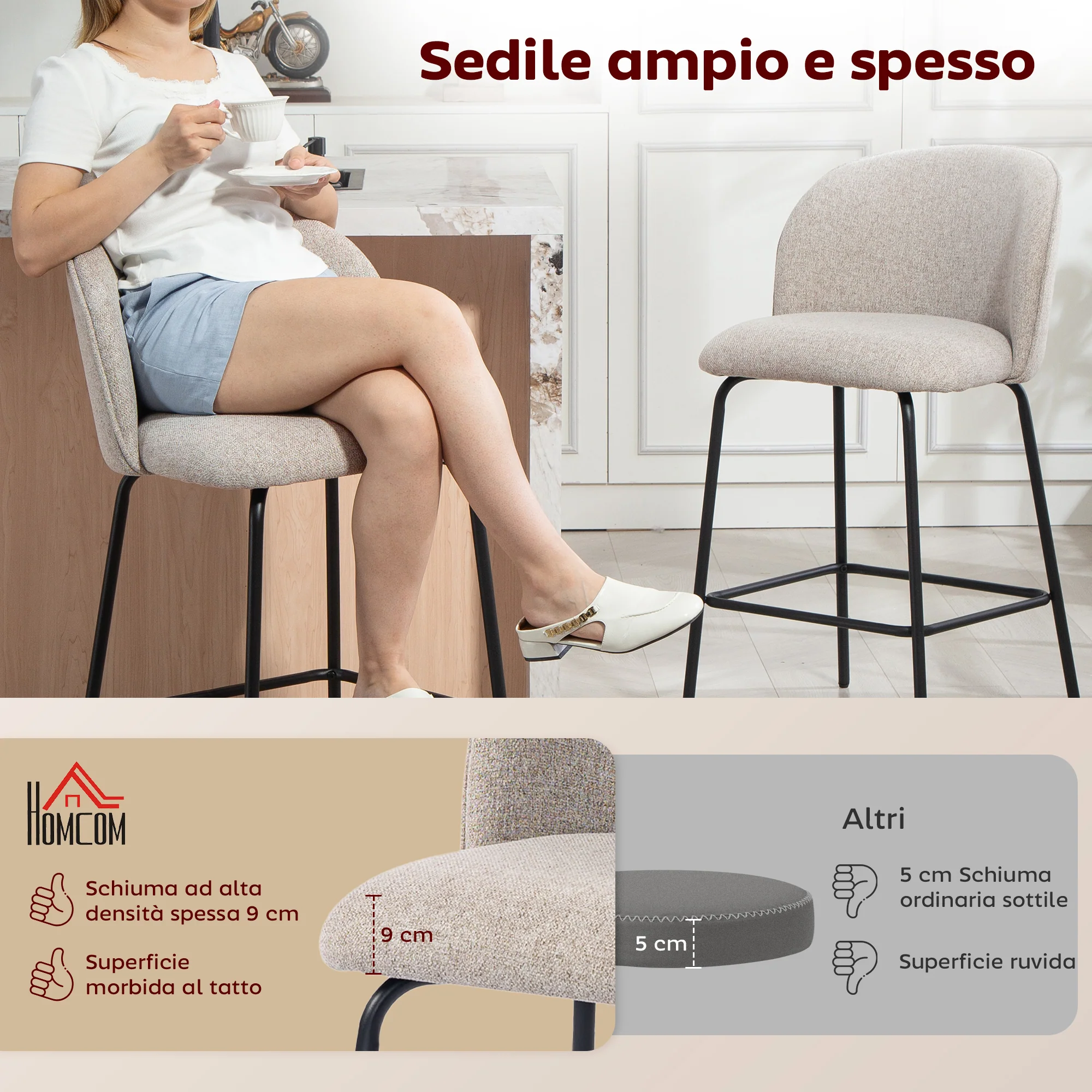 Immagine prodotto 4