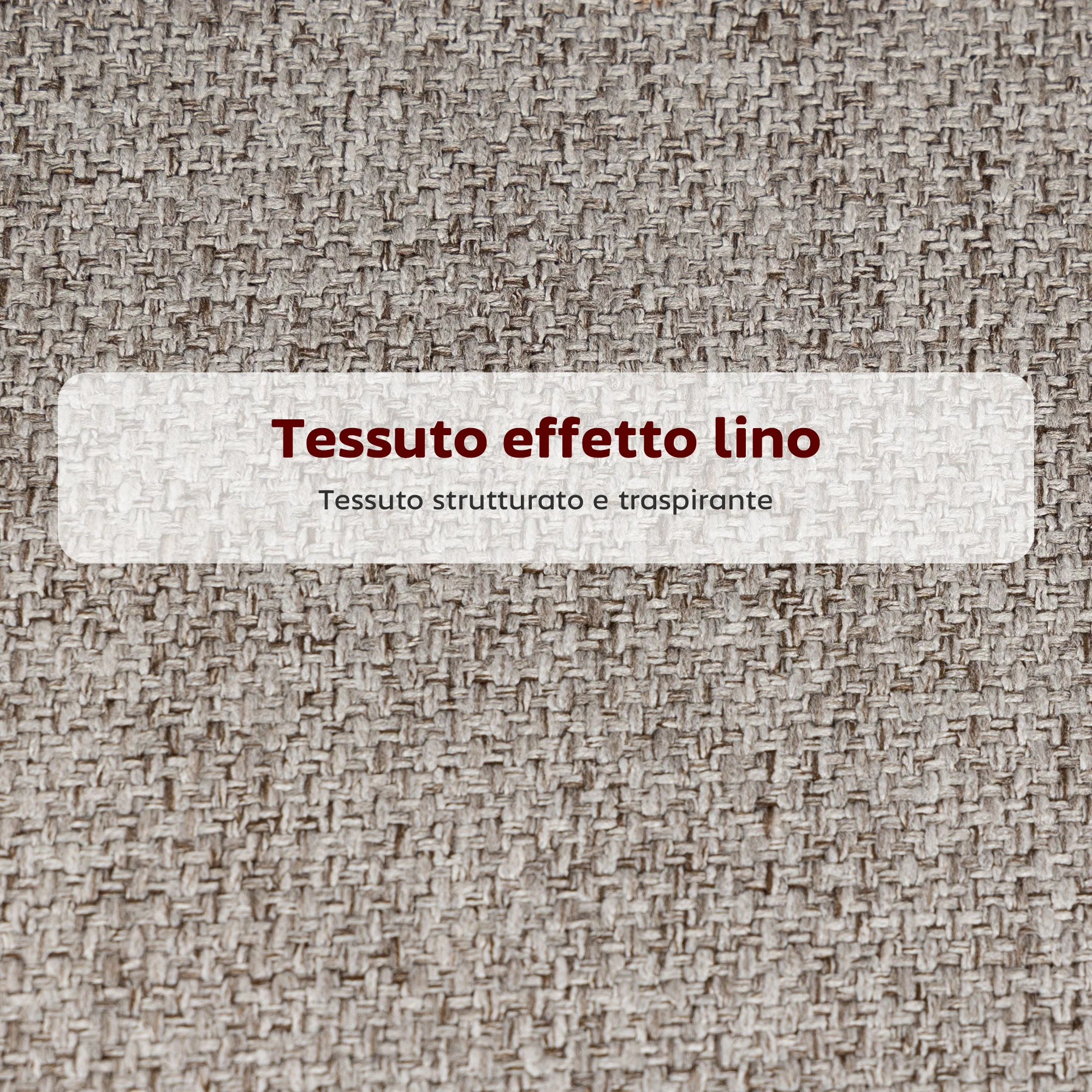 Immagine prodotto 5