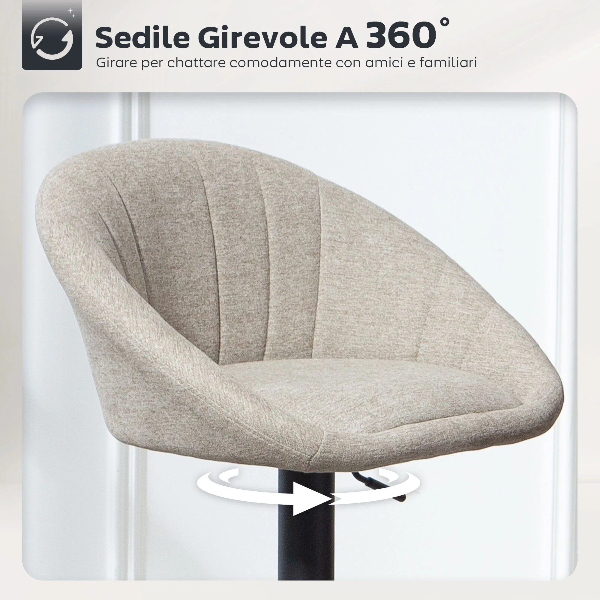 Immagine prodotto 5