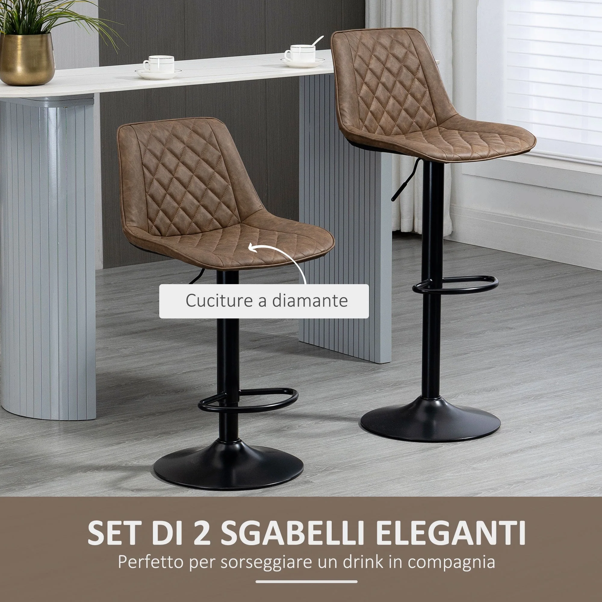 Immagine prodotto 4
