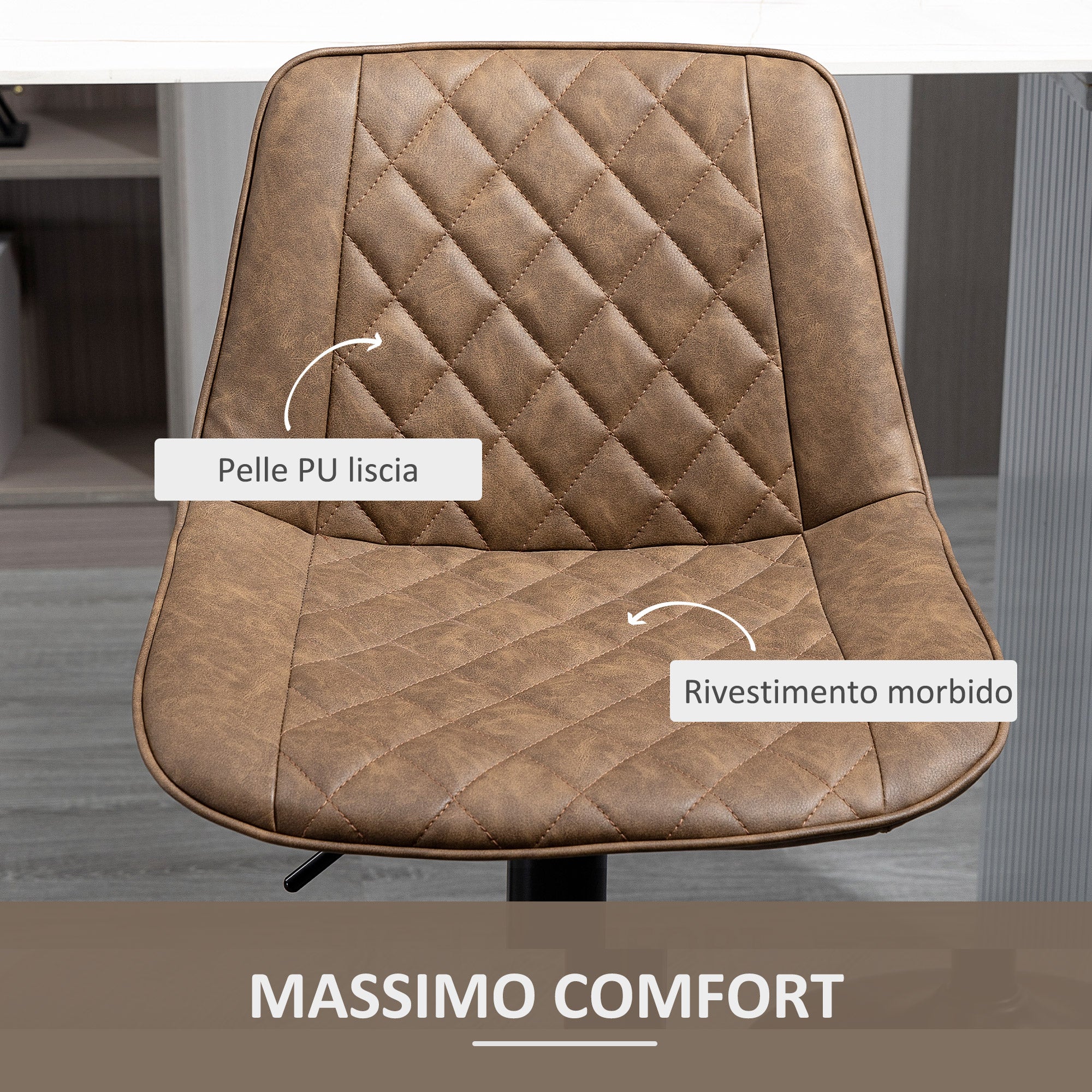 Immagine prodotto 7