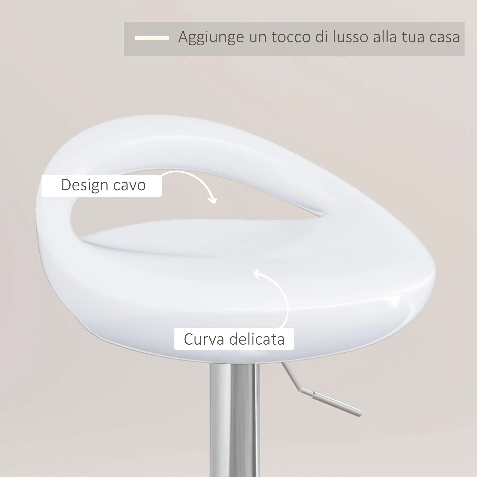 Immagine prodotto 6