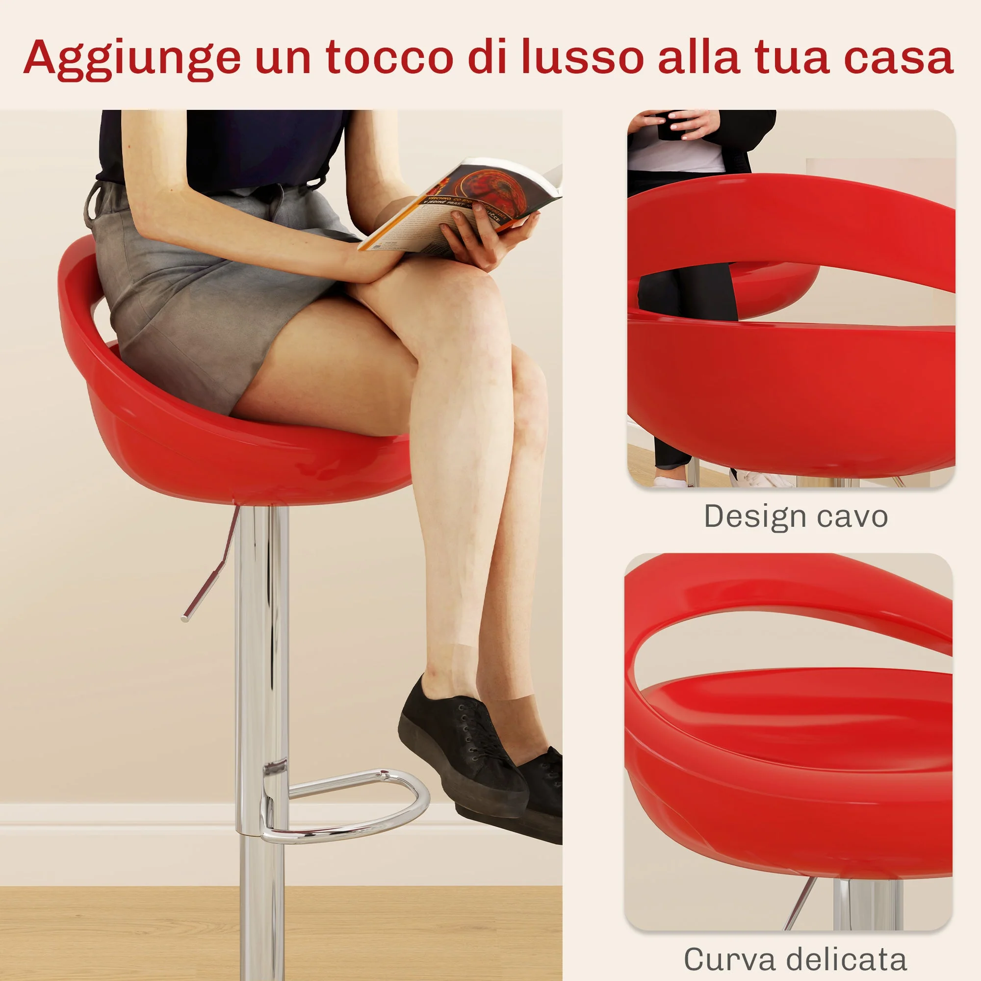 Immagine prodotto 6