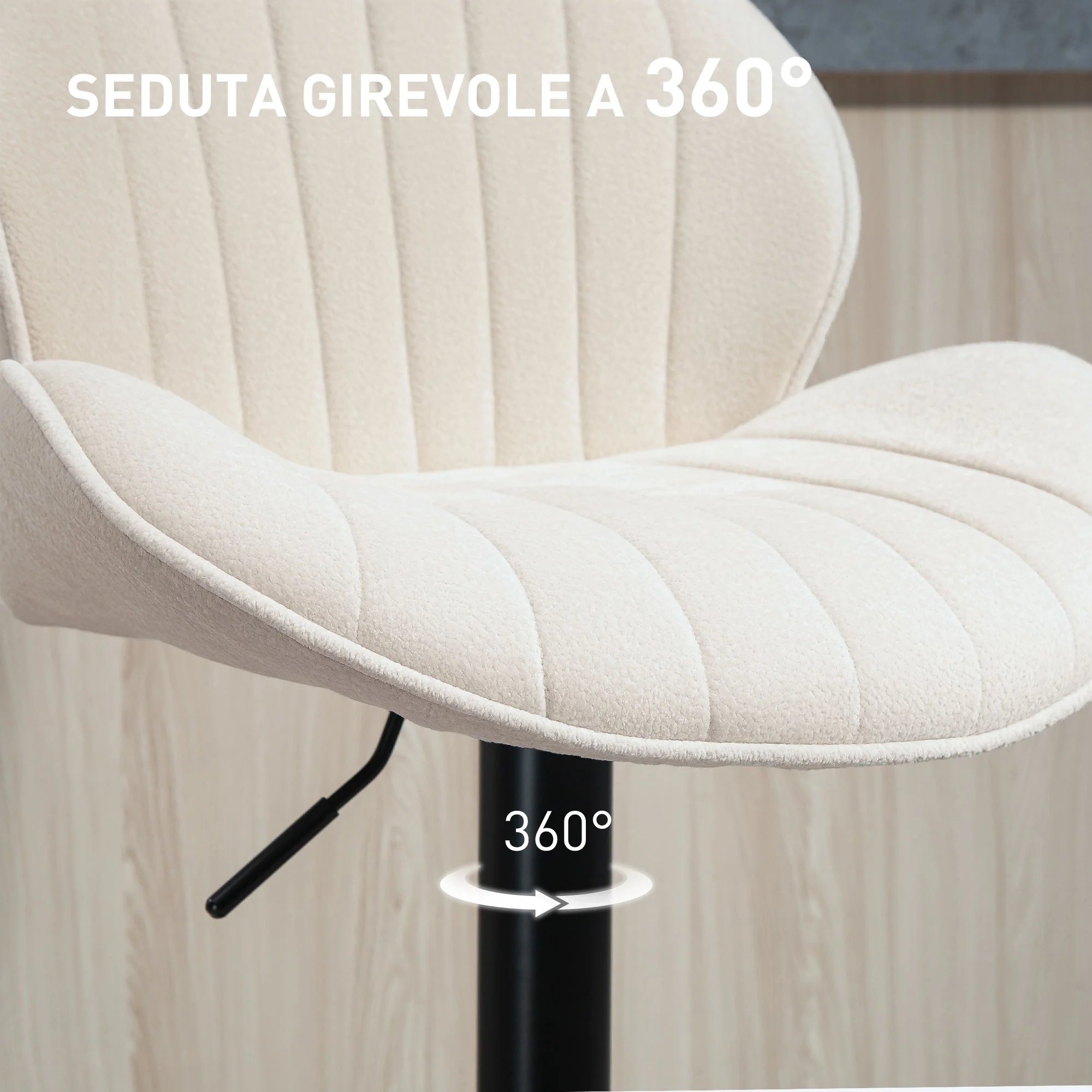 Immagine prodotto 6
