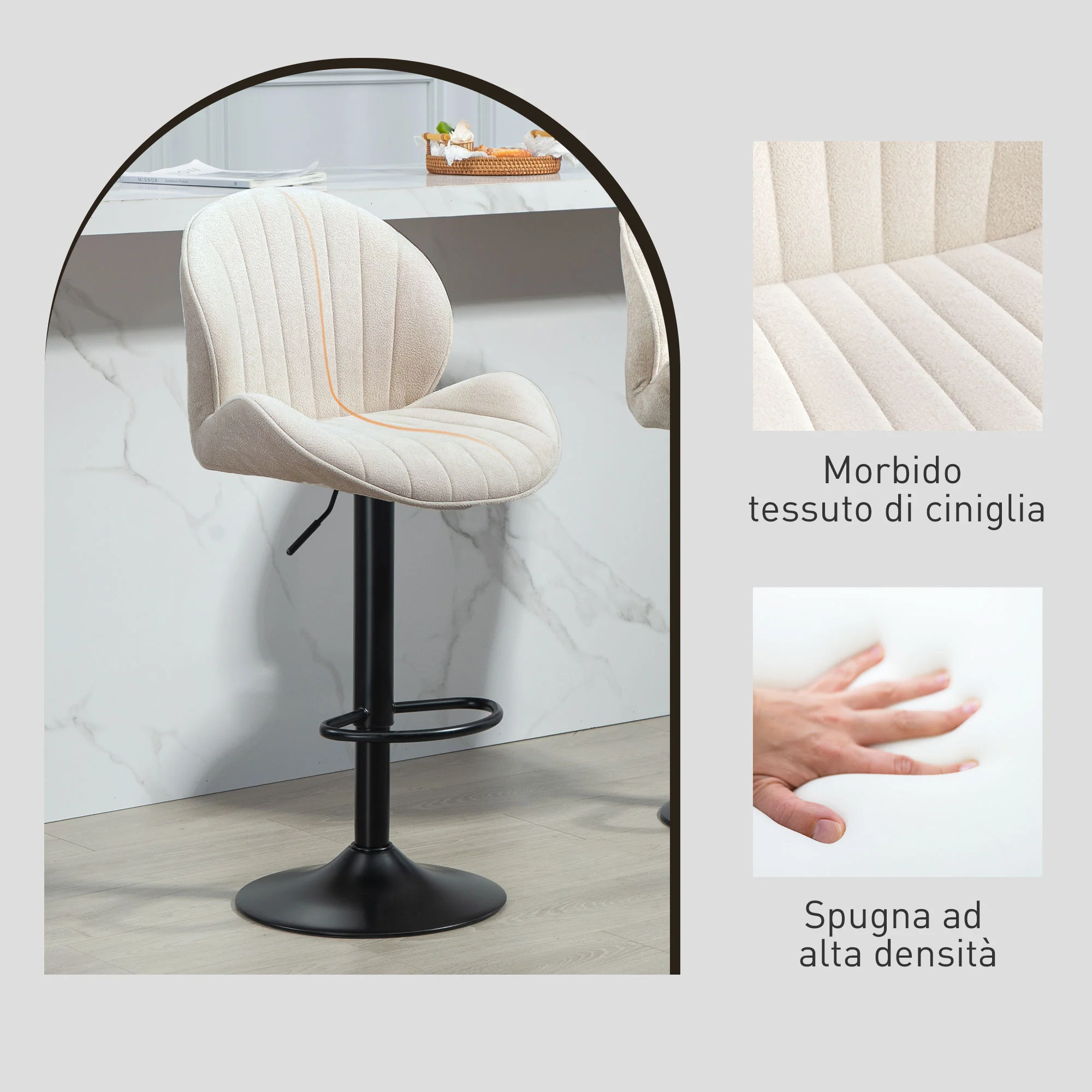 Immagine prodotto 7