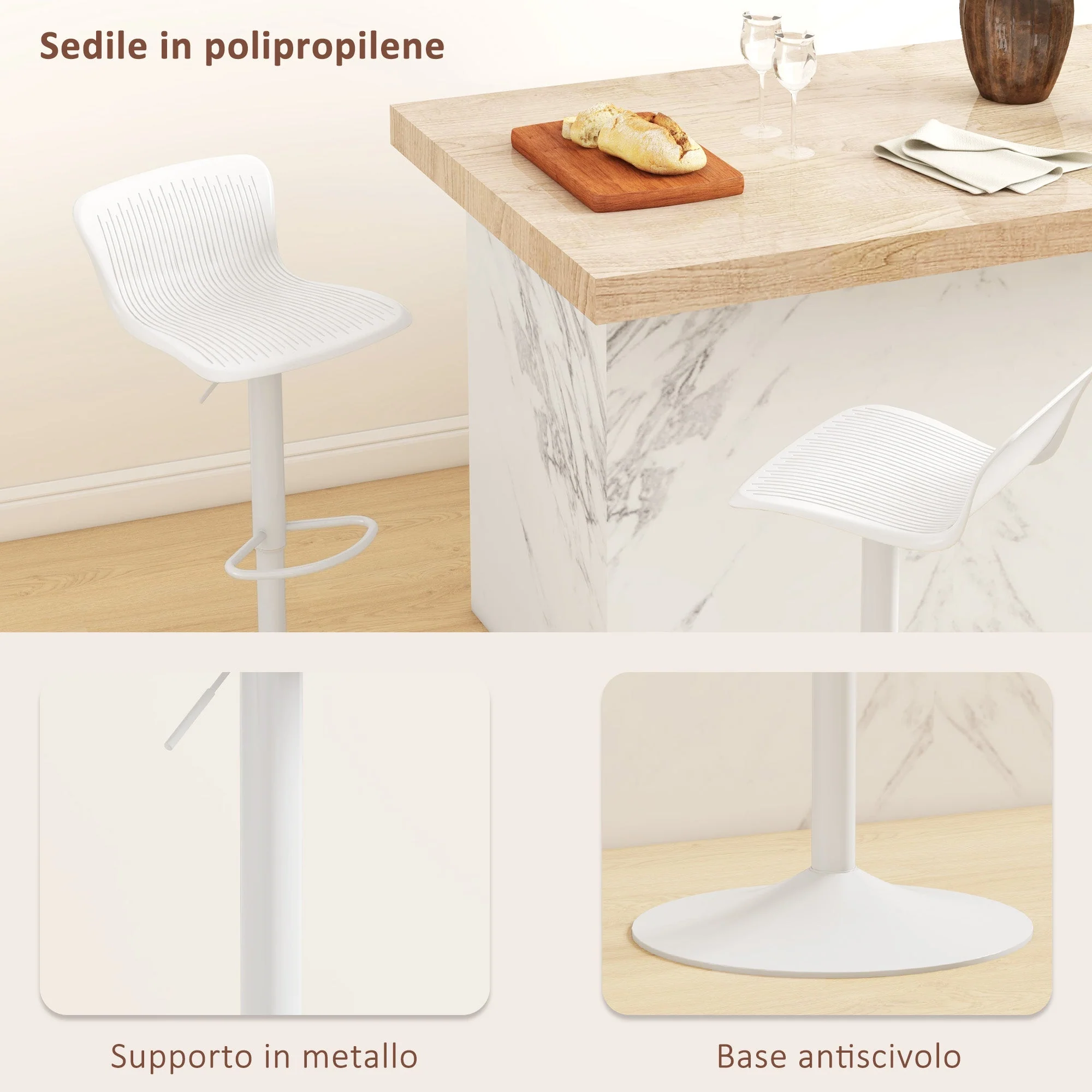 Immagine prodotto 6