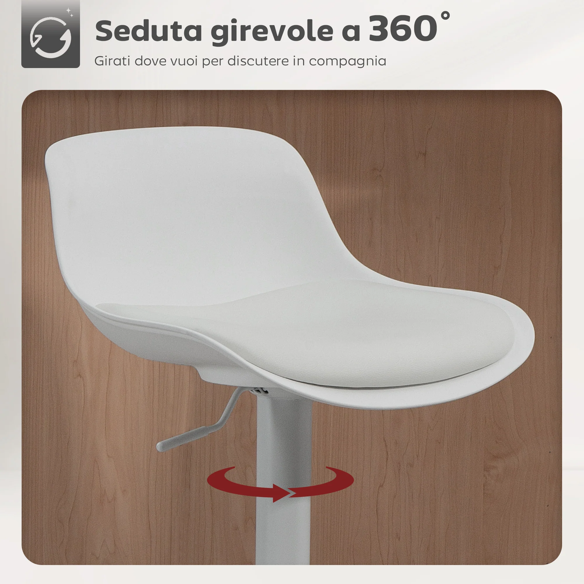 Immagine prodotto 5