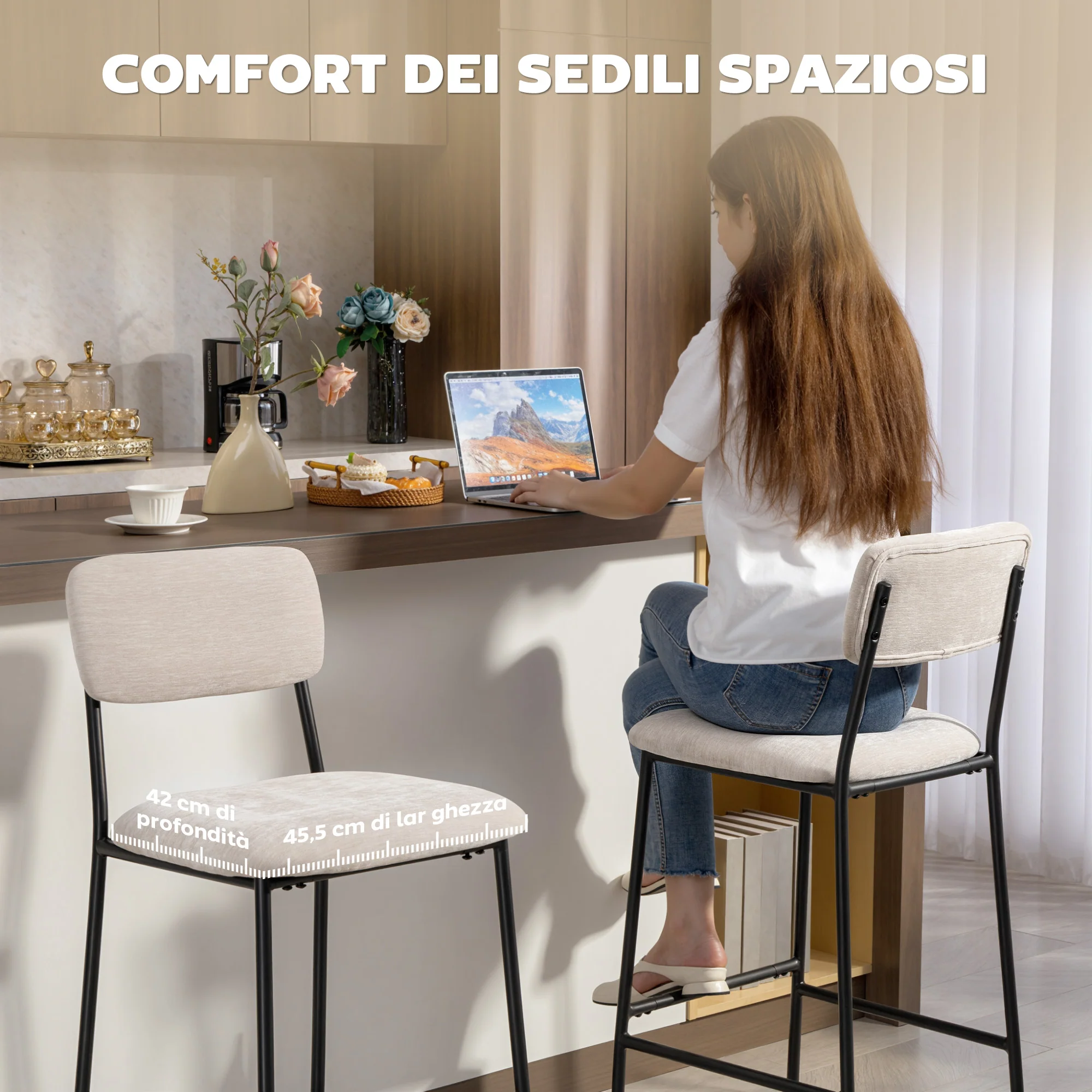 Immagine prodotto 5