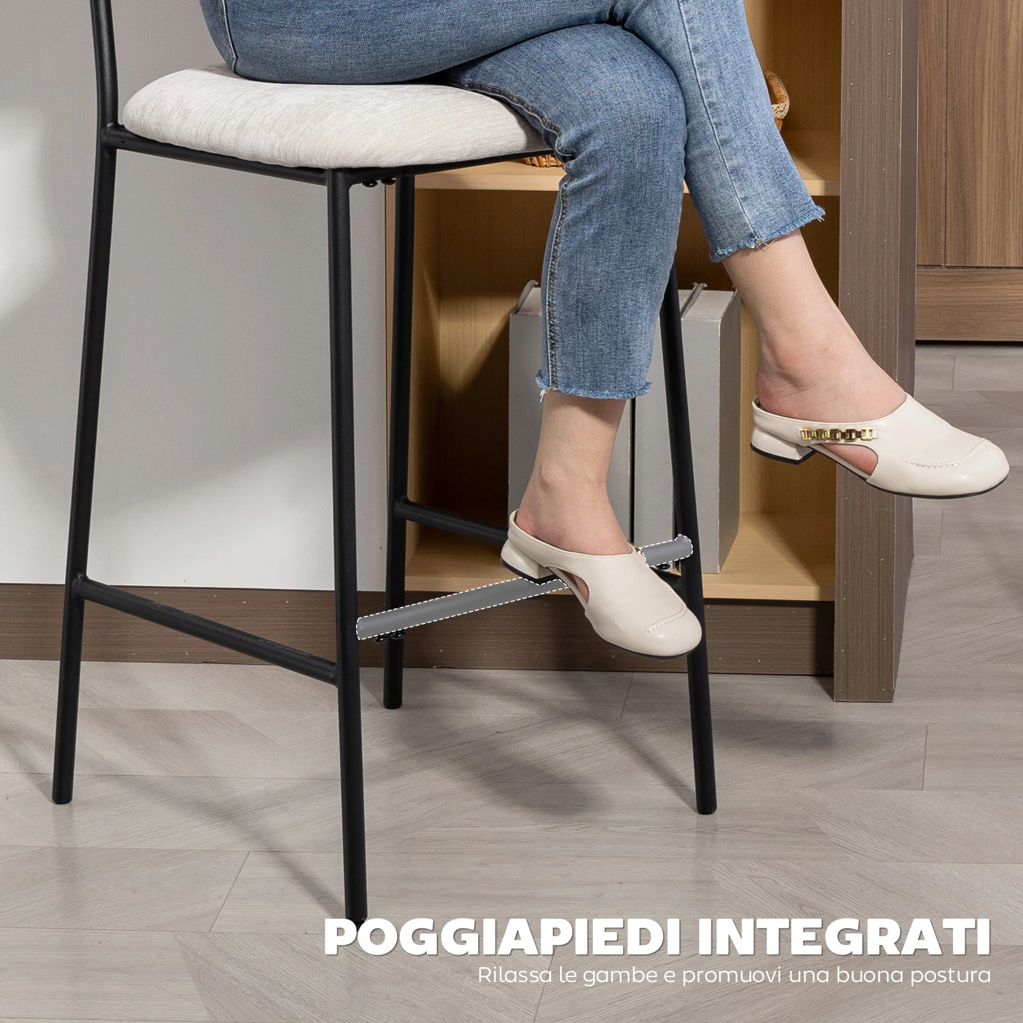 Immagine prodotto 7