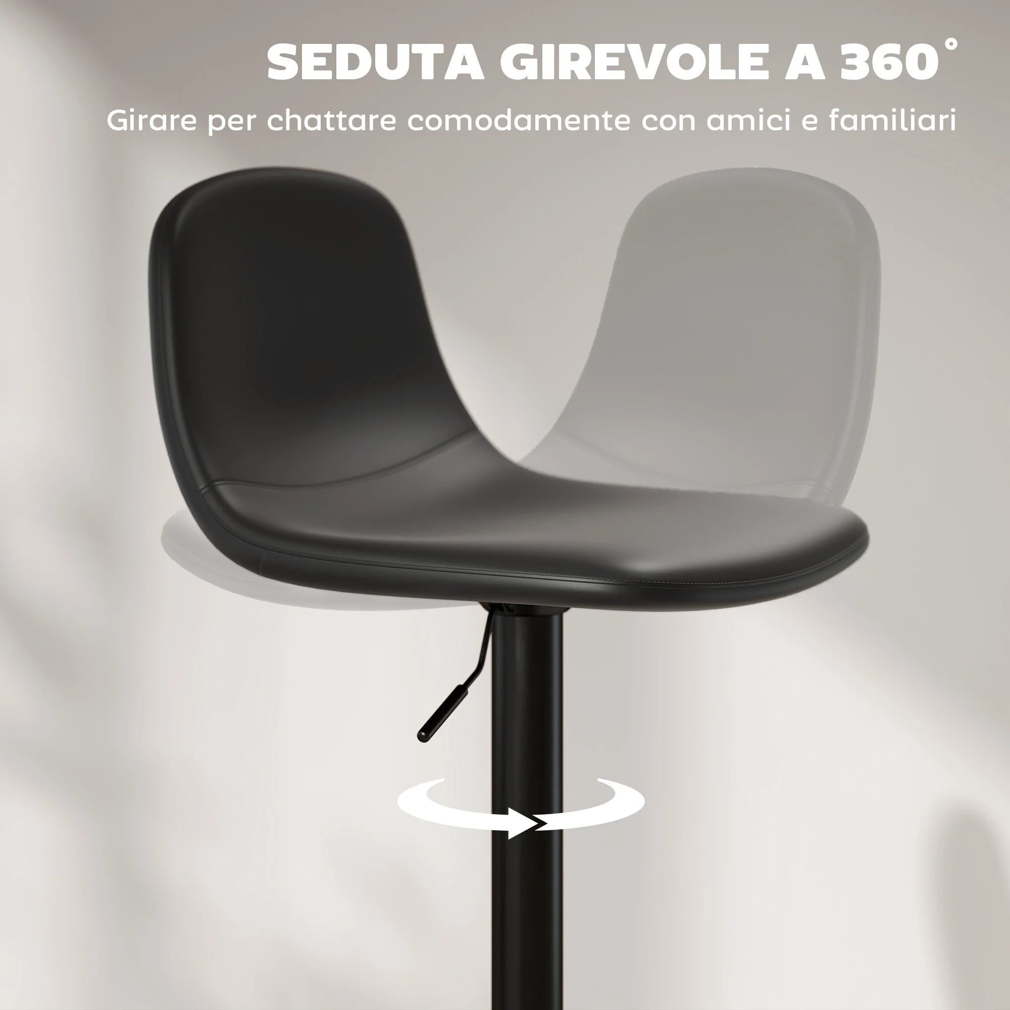 Immagine prodotto 5