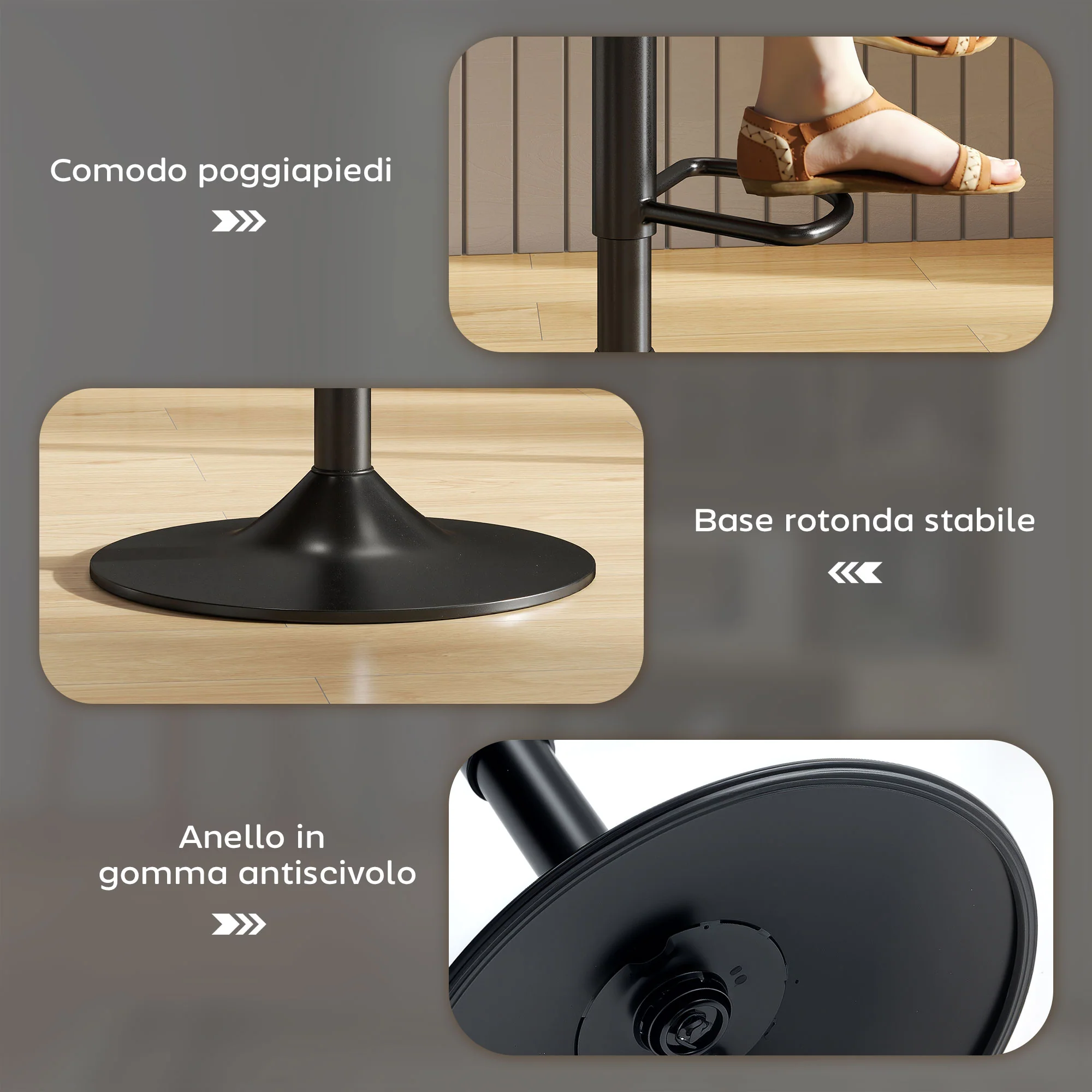 Immagine prodotto 7
