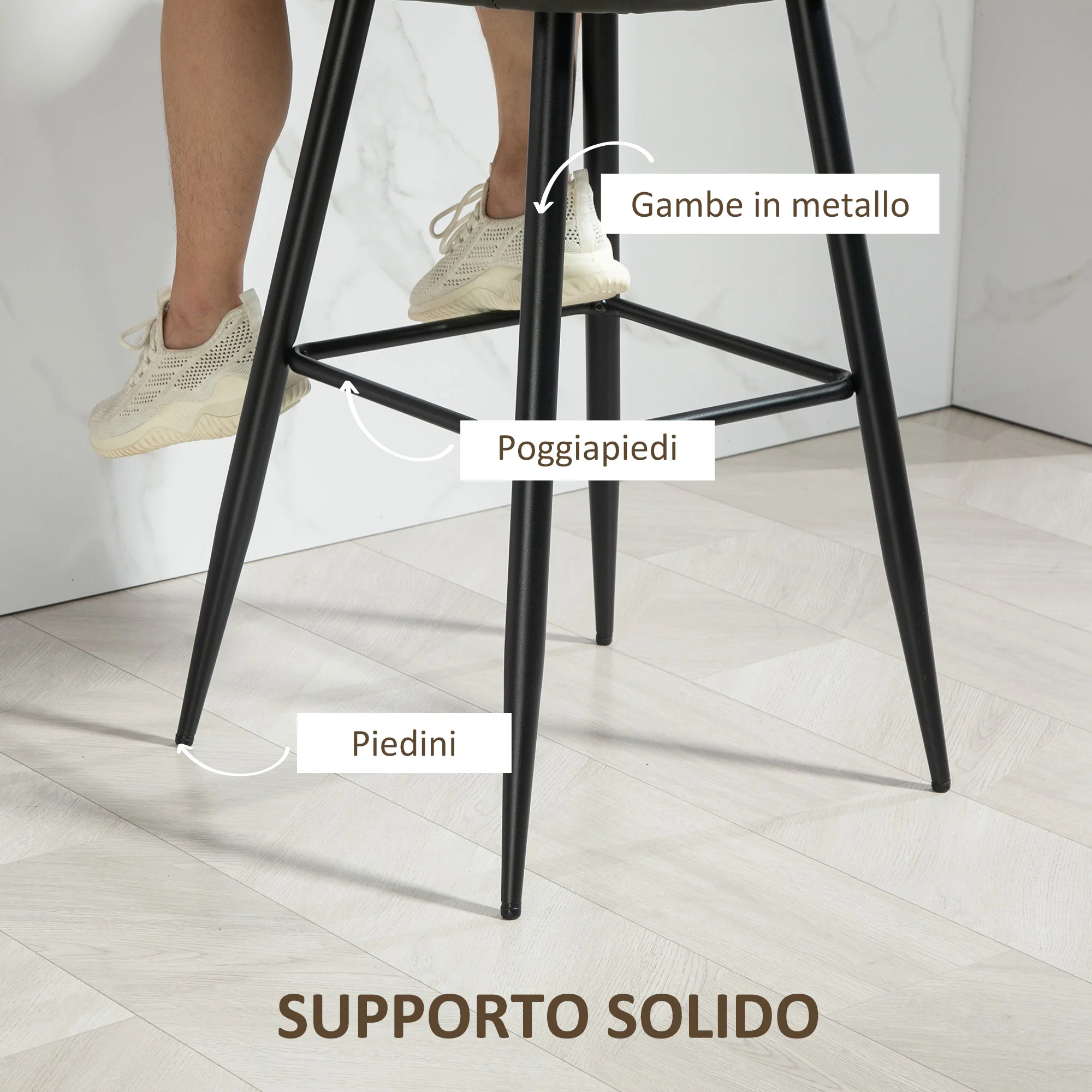 Immagine prodotto 5