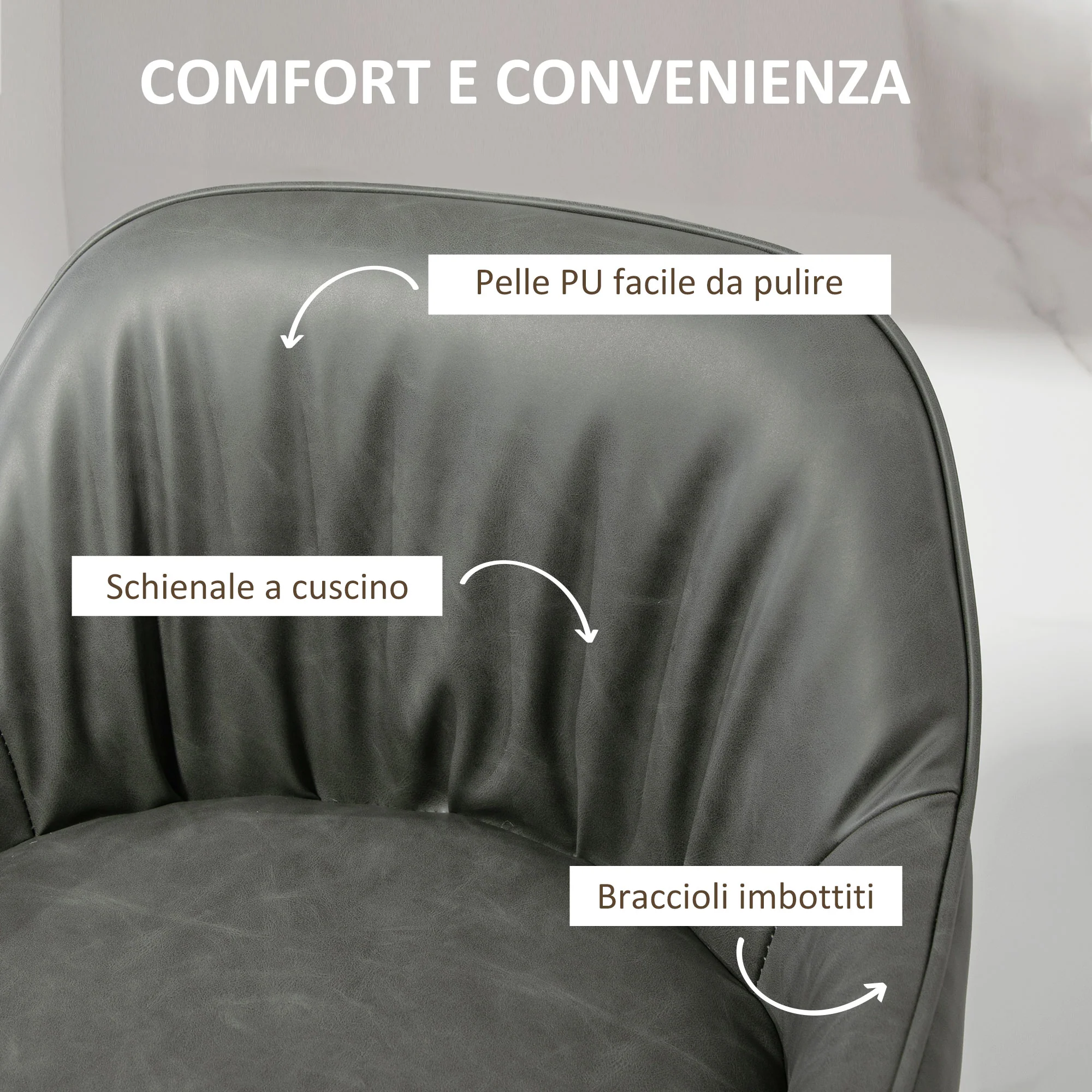 Immagine prodotto 6