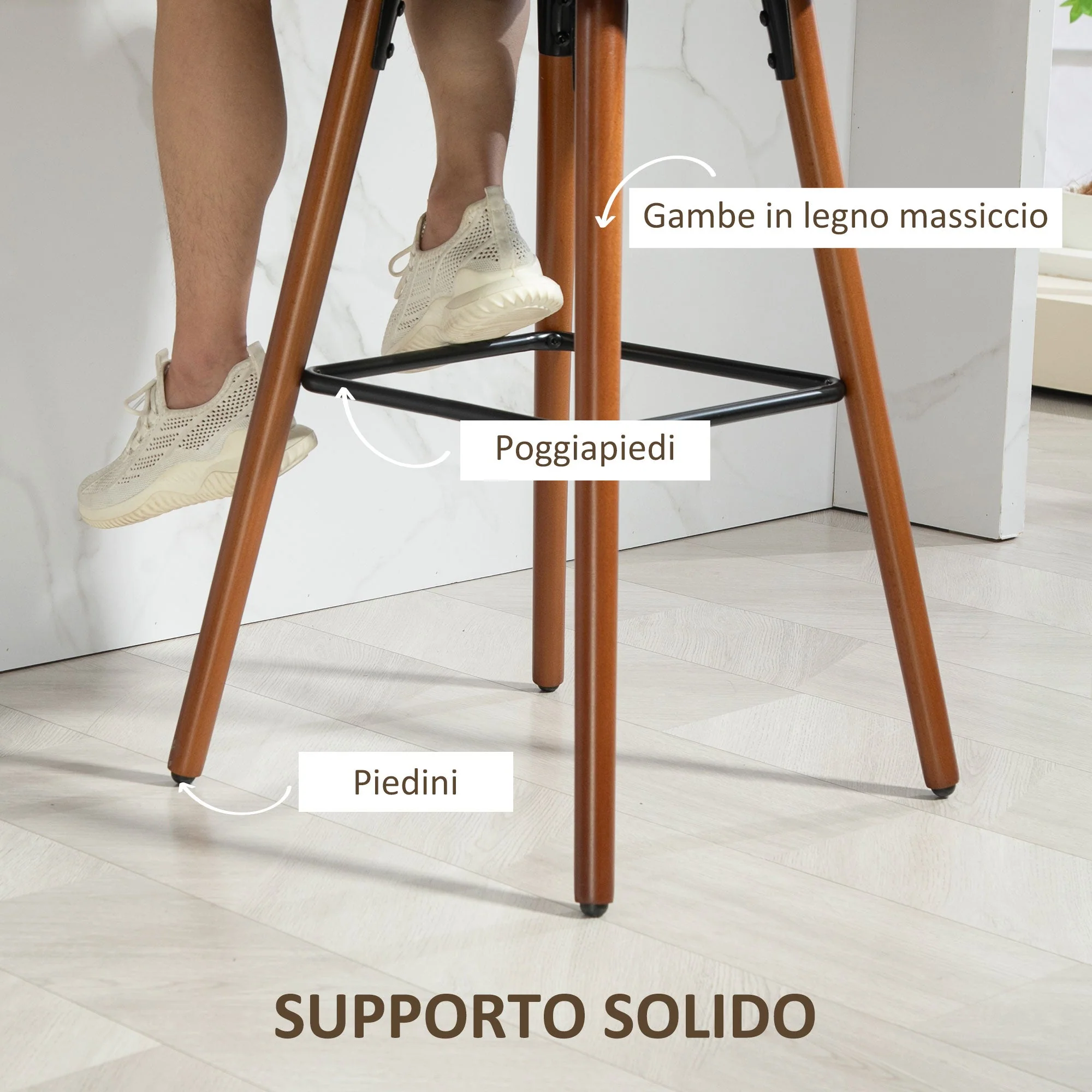Immagine prodotto 6