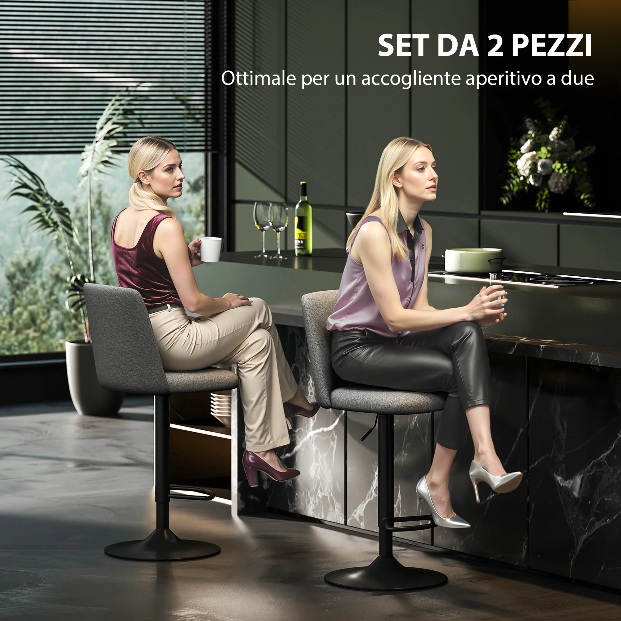 Immagine prodotto 4