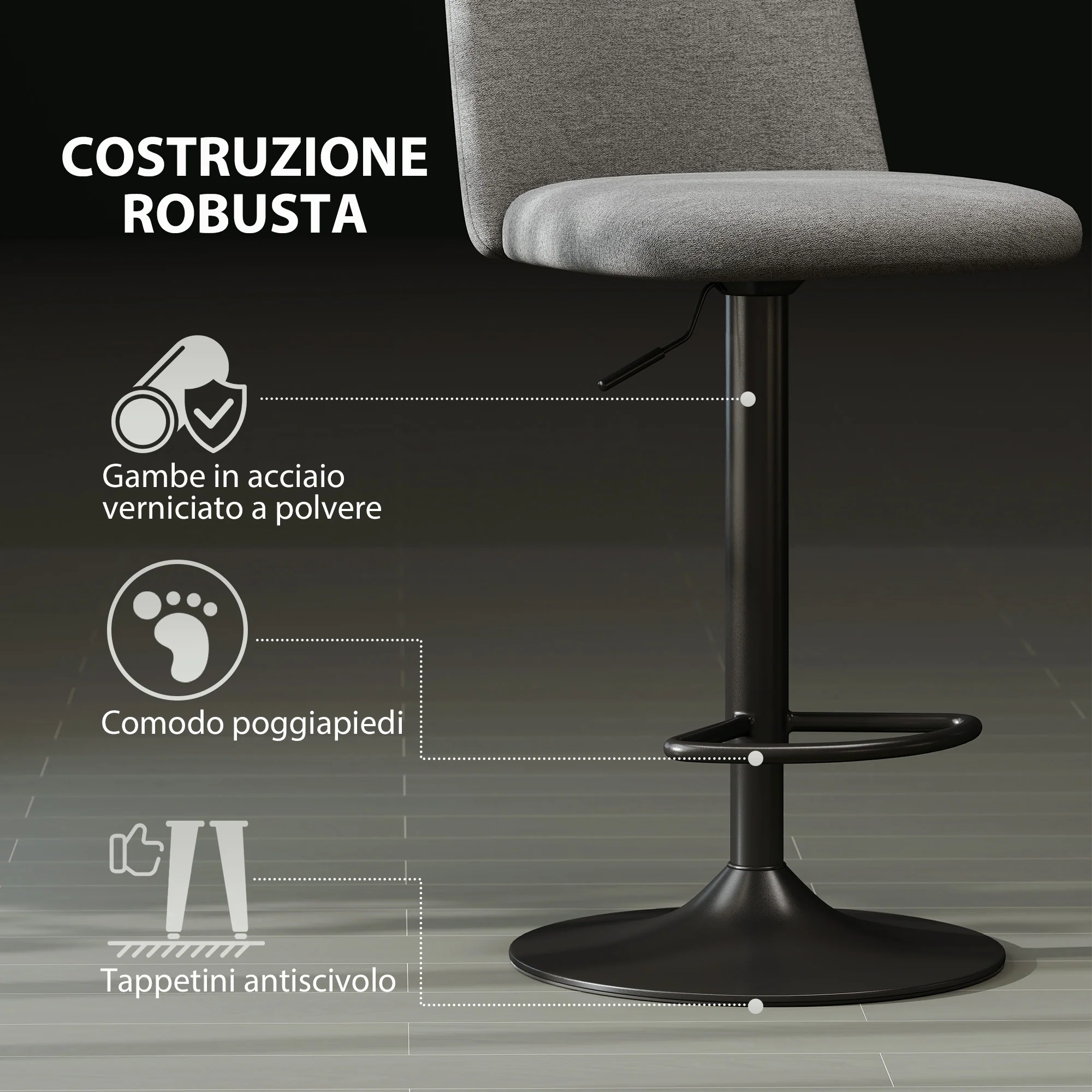 Immagine prodotto 7