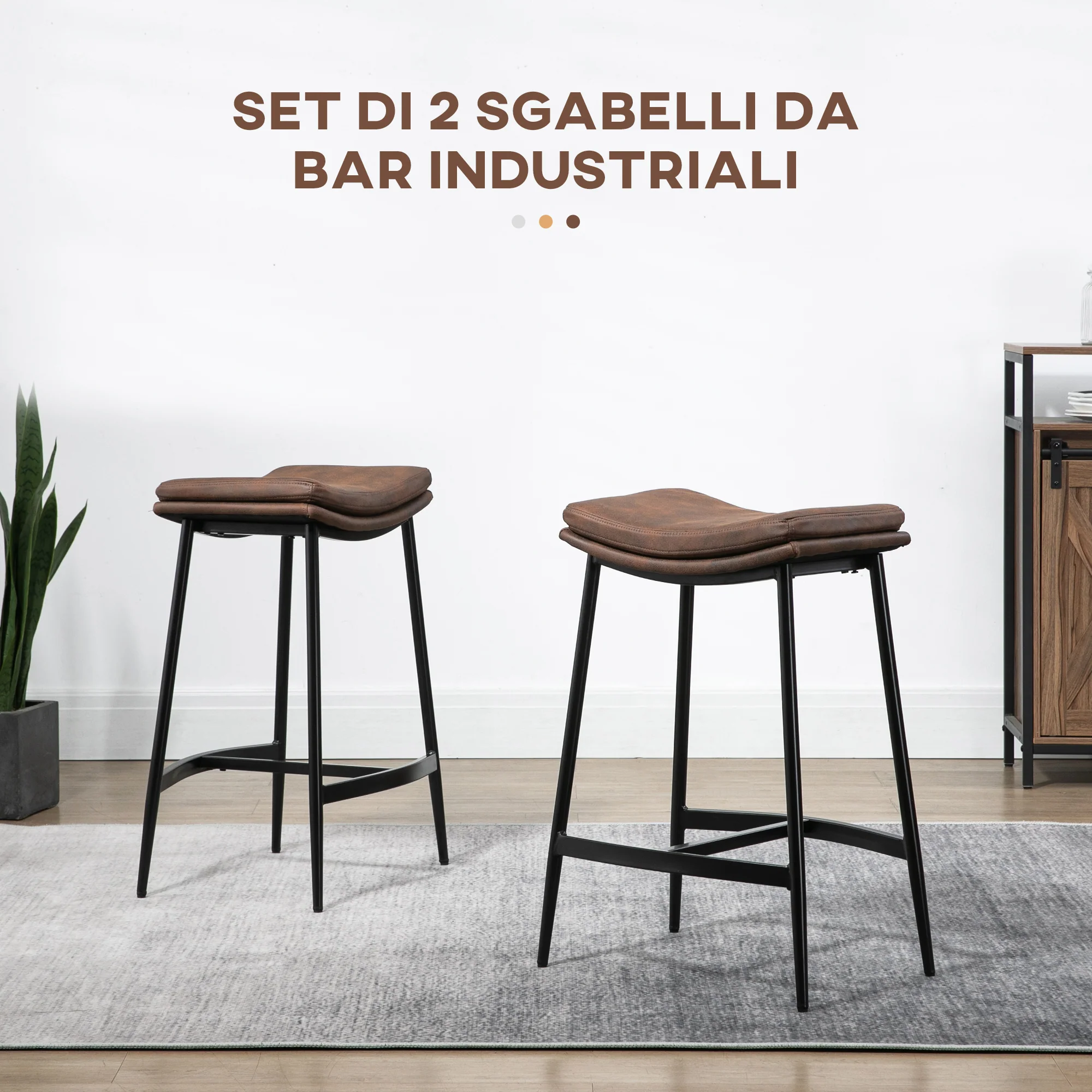 Immagine prodotto 4