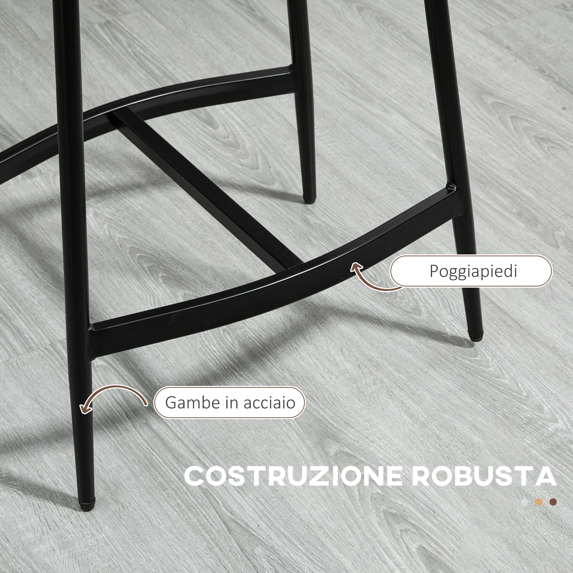 Immagine prodotto 6