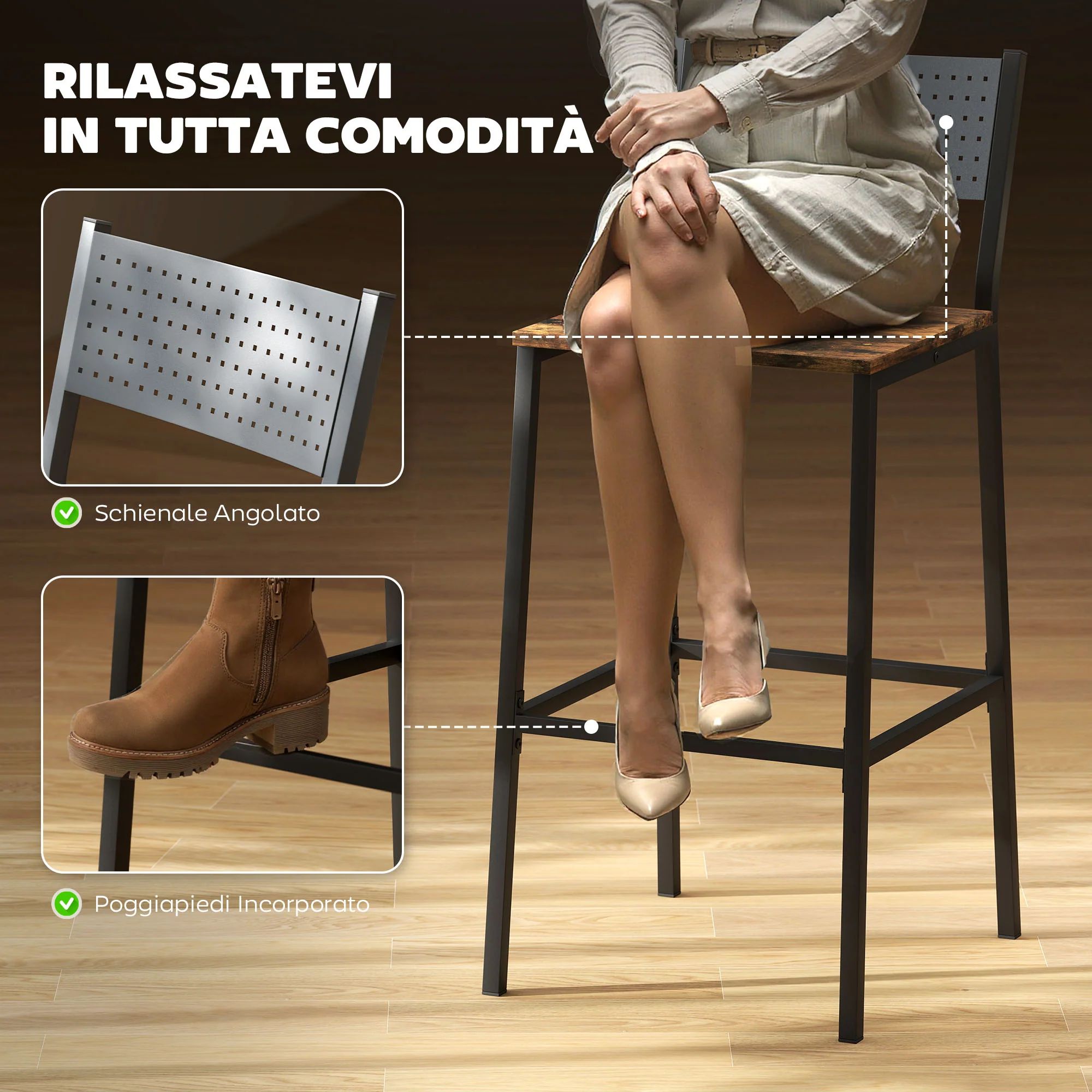 Immagine prodotto 5