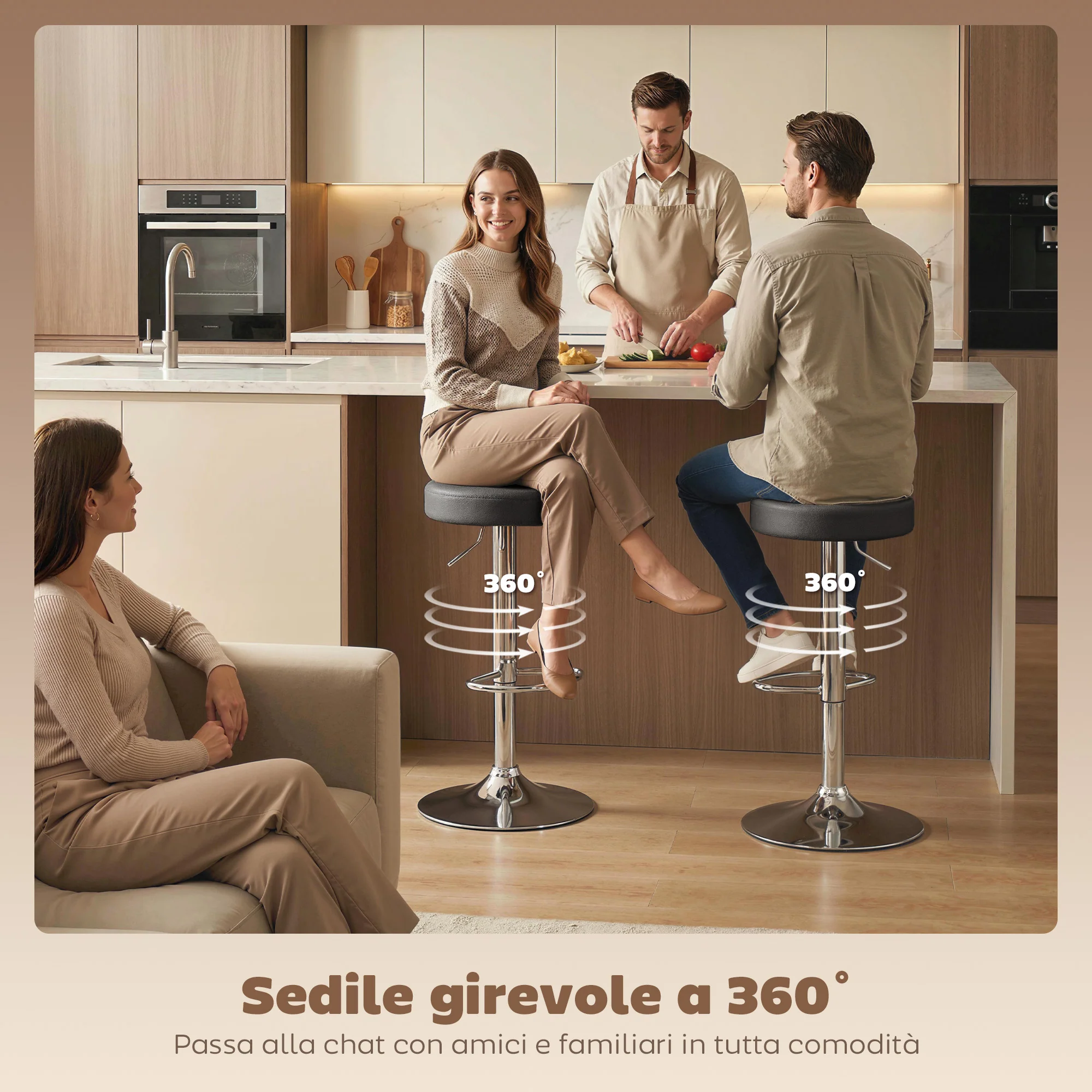Immagine prodotto 5