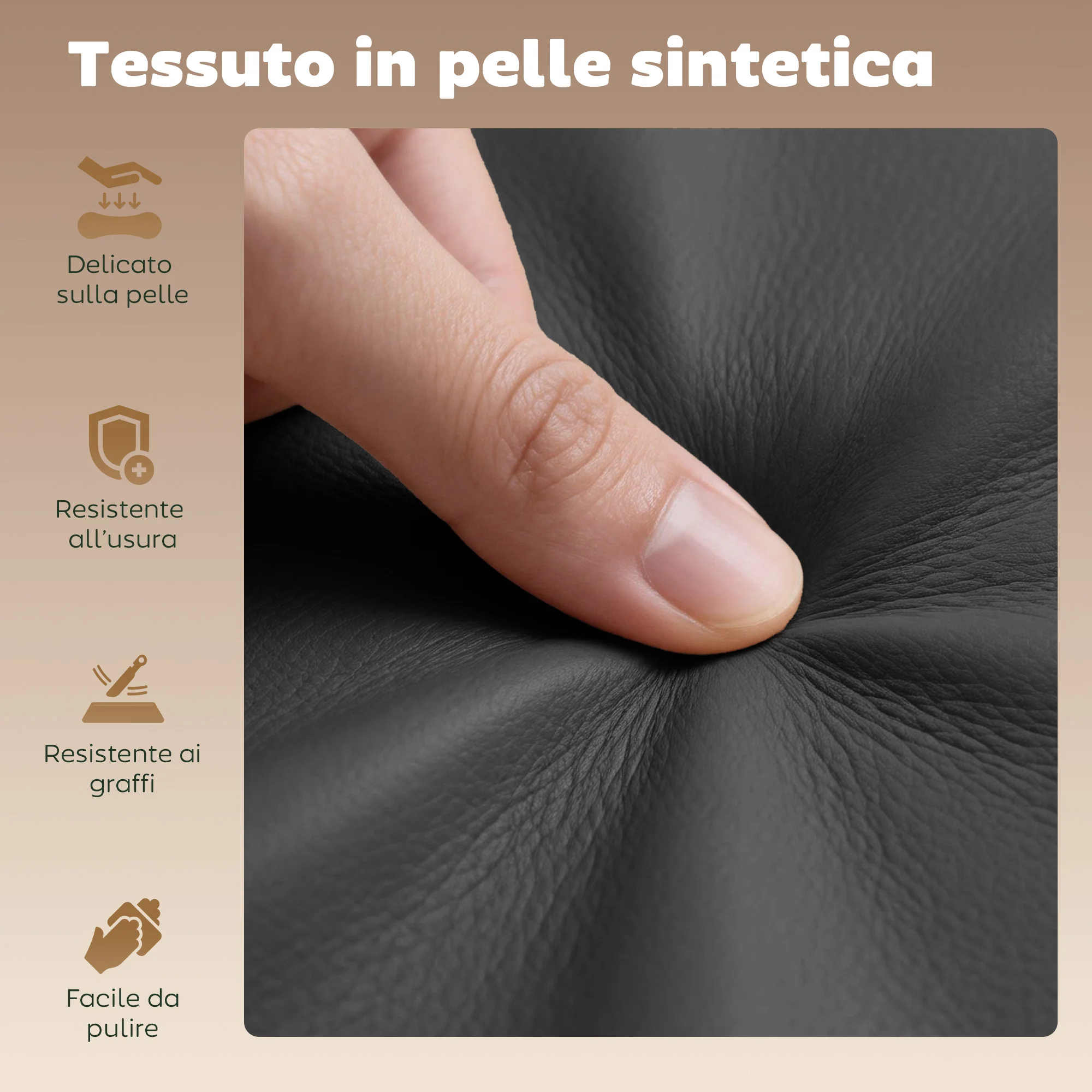 Immagine prodotto 6